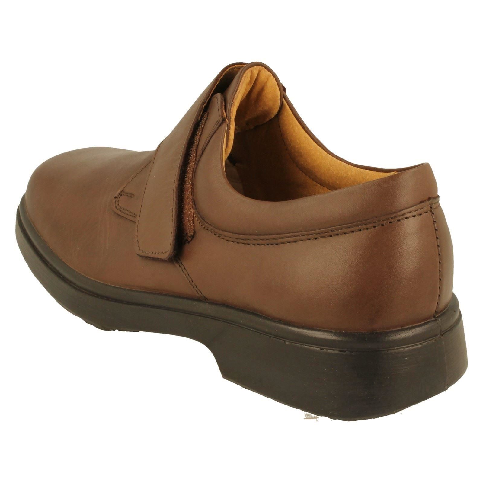 Scarpe Da Uomo Uomo Uomo DB Reece-W e55844 Scarpe Da Uomo Uomo Uomo DB Reece-W e55844