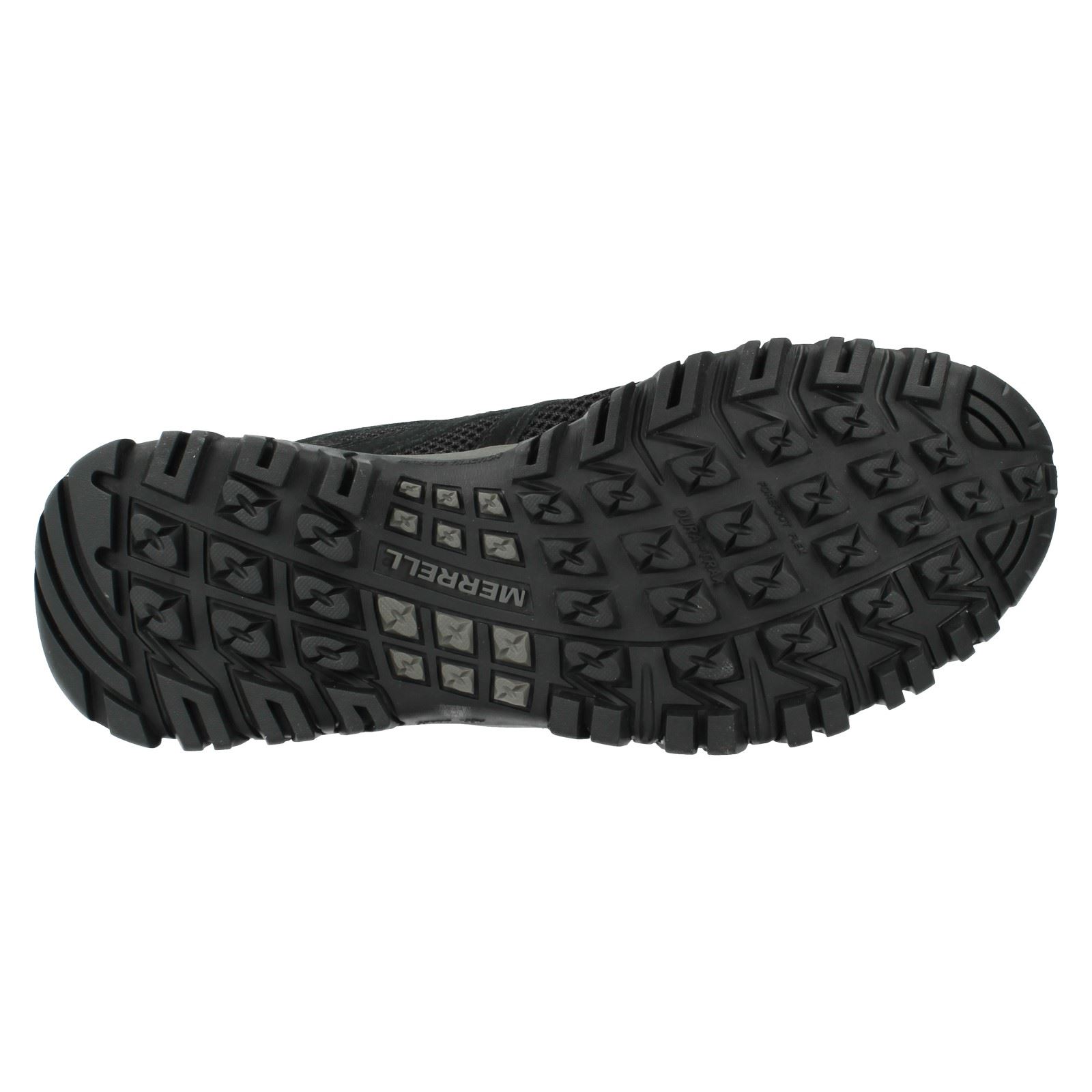 Herren Label Merrell Stiefel Label Herren Phoenix Mid a61bf9 Herren Label Merrell Stiefel Label Herren Phoenix Mid a61bf9