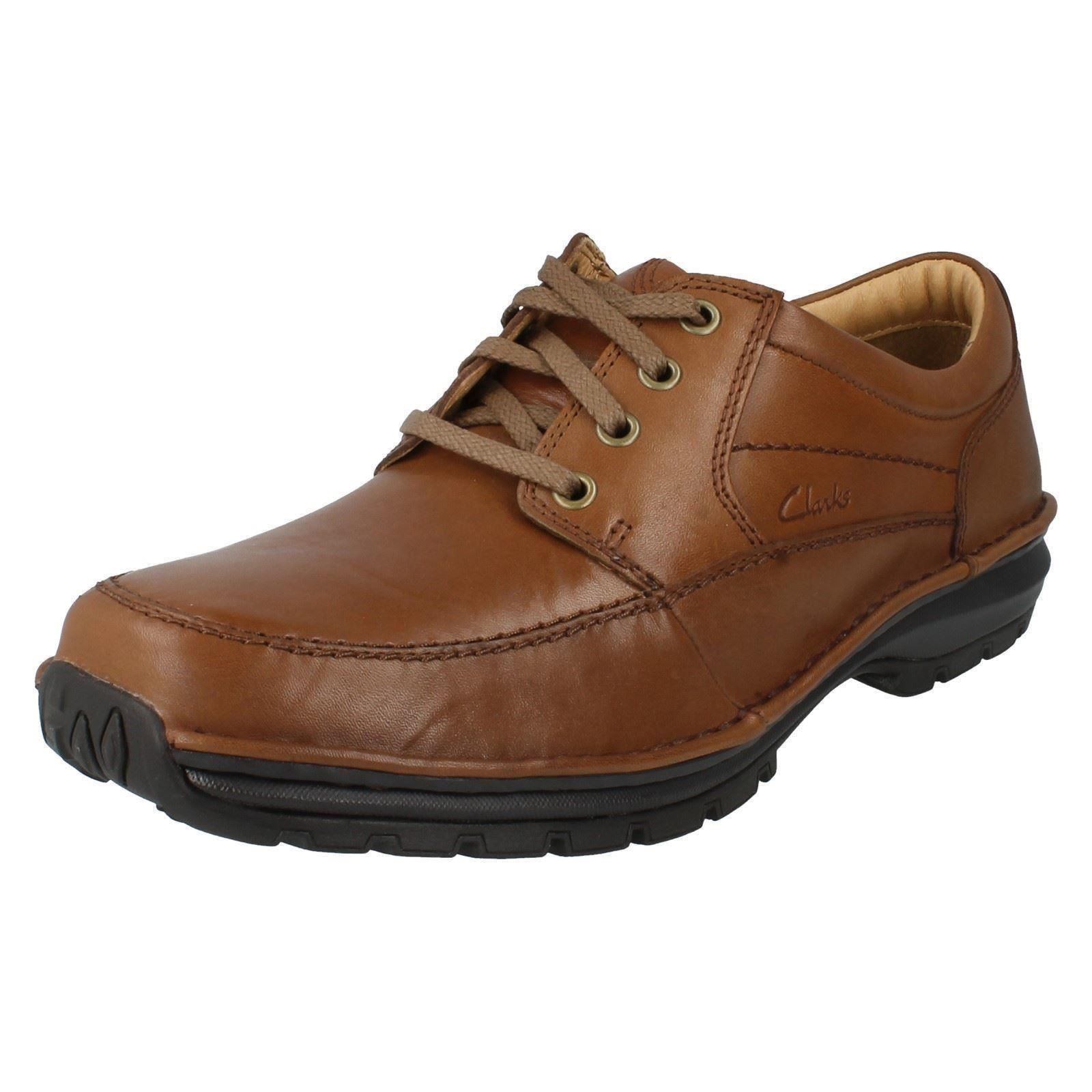 Para Hombre Milla Clarks Zapatos Casuales Sidmouth Milla Hombre 1a8fd6 Para Hombre Milla Clarks Zapatos Casuales Sidmouth Milla Hombre 1a8fd6