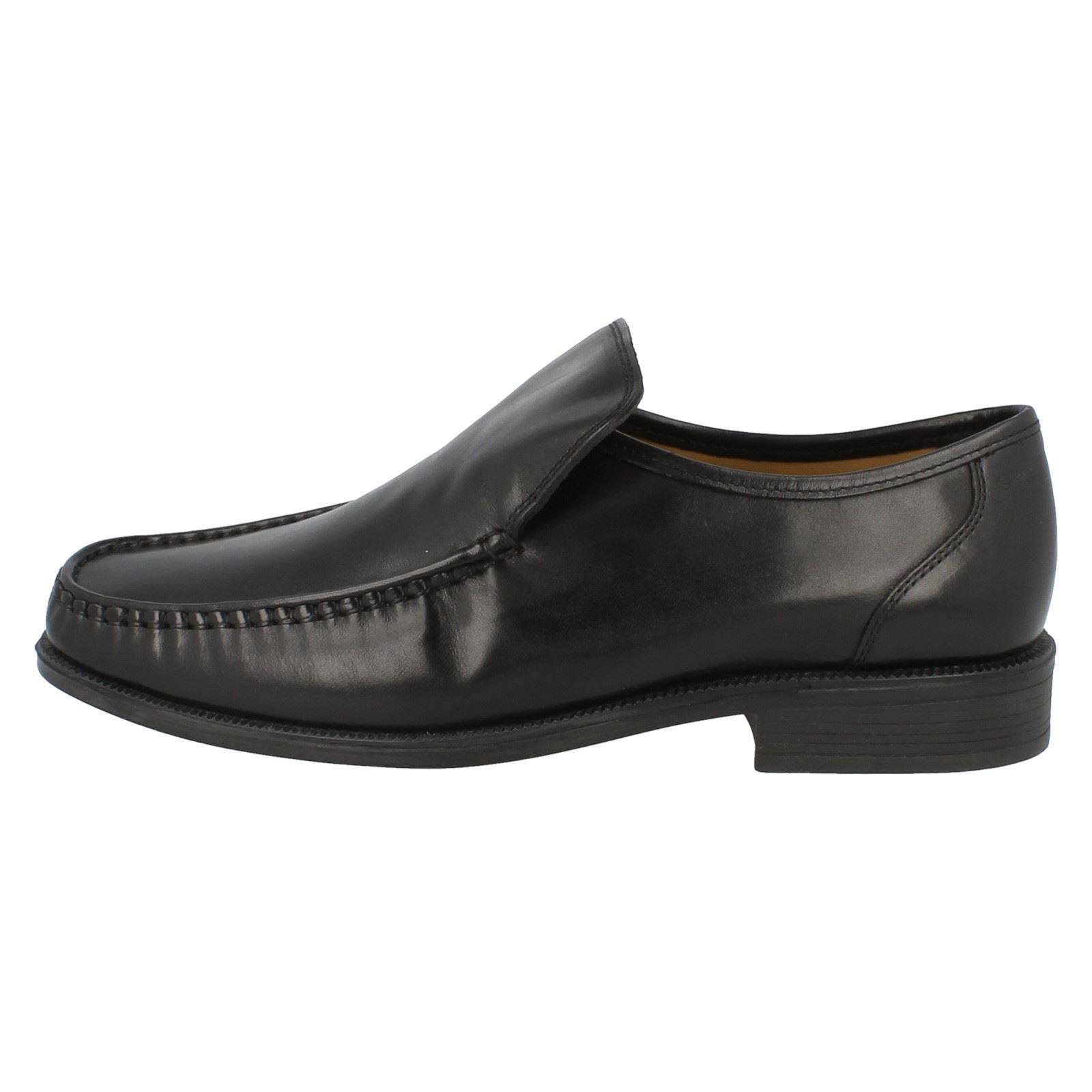 Da Uomo Clarks 'Aston Top Da Uomo Clarks 'Aston Top
