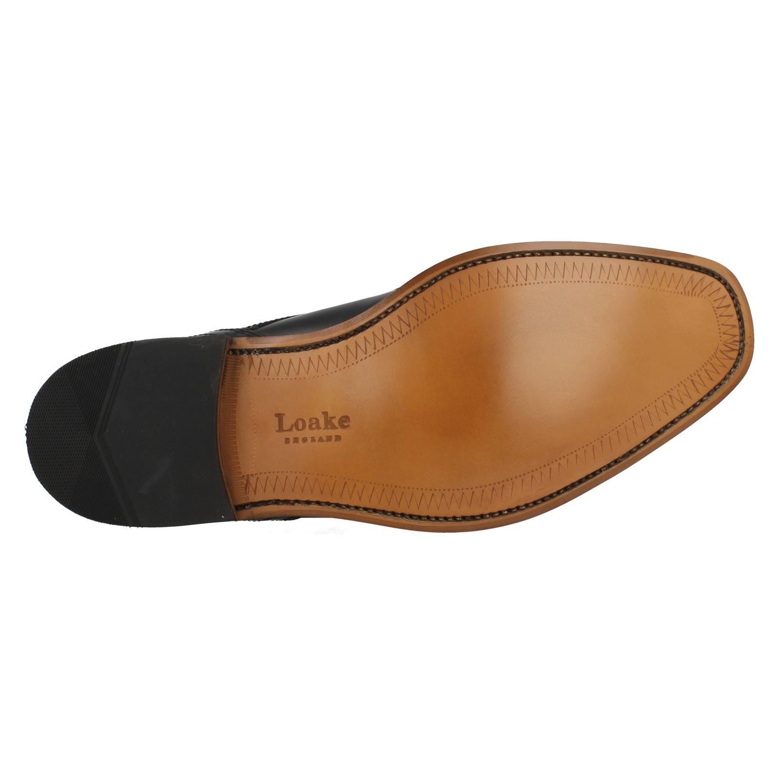 Mens Loake Leather Formal F Fitiing Shoes Style the Style Shoes - Artemis 7375f9 Mens Loake Leather Formal F Fitiing Shoes Style the Style Shoes - Artemis 7375f9