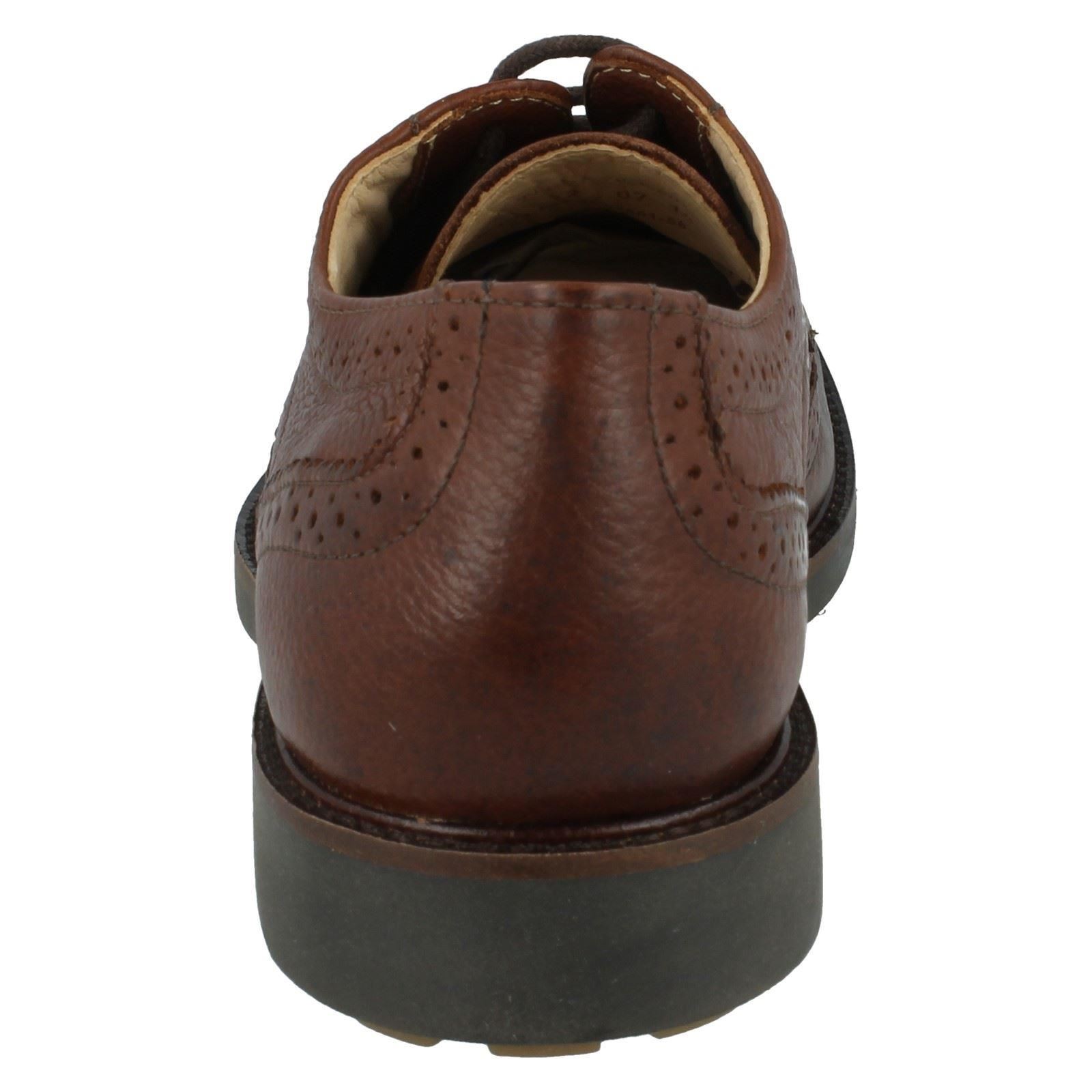 Da Uomo Anatomic & Co CALATA Palma K Stile ~ K Palma 33b250 Da Uomo Anatomic & Co CALATA Palma K Stile ~ K Palma 33b250
