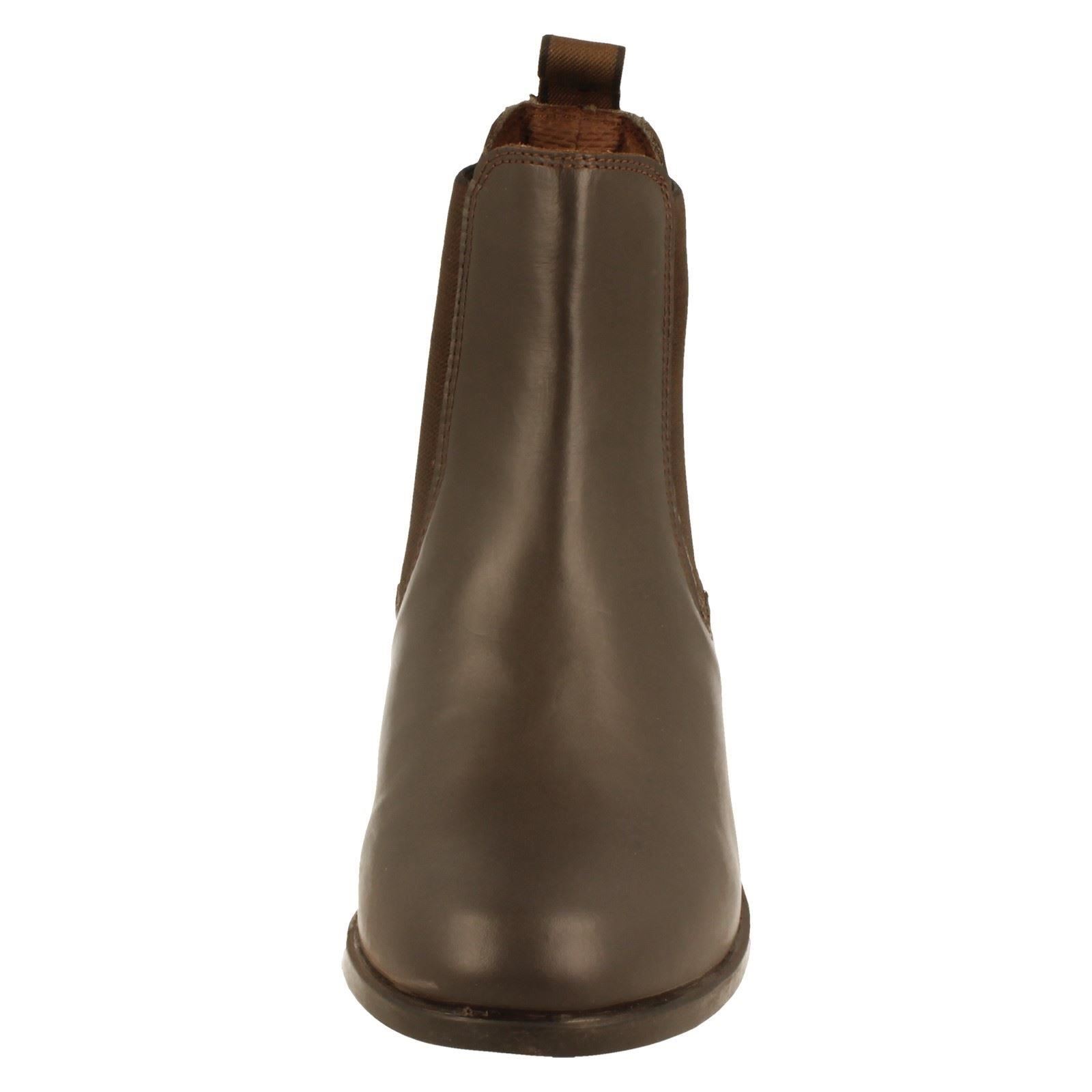 Unisex Toggi Jodhpur Jodhpur Jodhpur Equitazione Stivali Stile Clearmont-W aaa5bf Unisex Toggi Jodhpur Jodhpur Jodhpur Equitazione Stivali Stile Clearmont-W aaa5bf