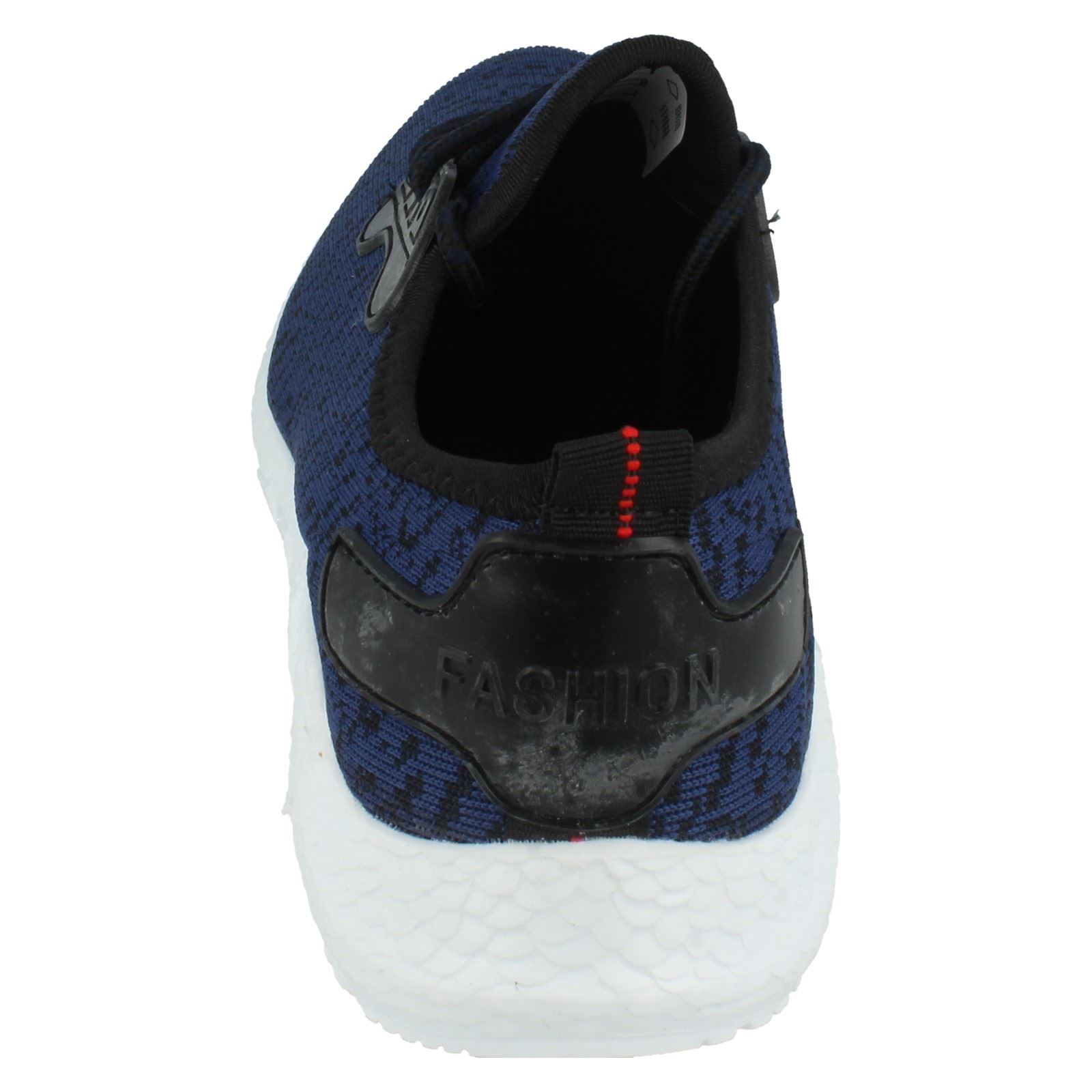 Air Tech pour Homme Poids Léger style Baskets le style Léger Flight N ~ 04c1f6 Air Tech pour Homme Poids Léger style Baskets le style Léger Flight N ~ 04c1f6