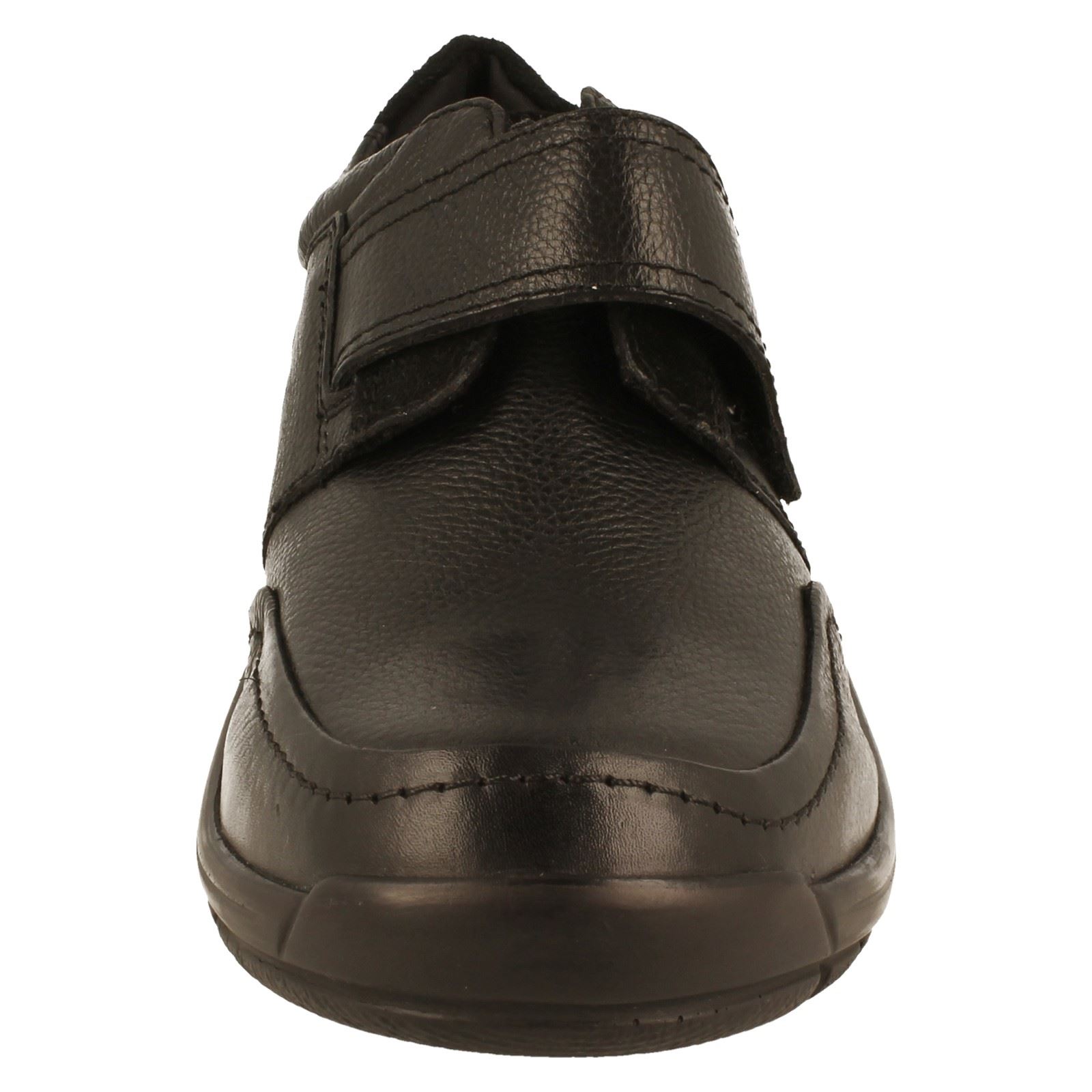 Herren Padders Schuhe G Fit Style Detroit-W f164c4 Herren Padders Schuhe G Fit Style Detroit-W f164c4