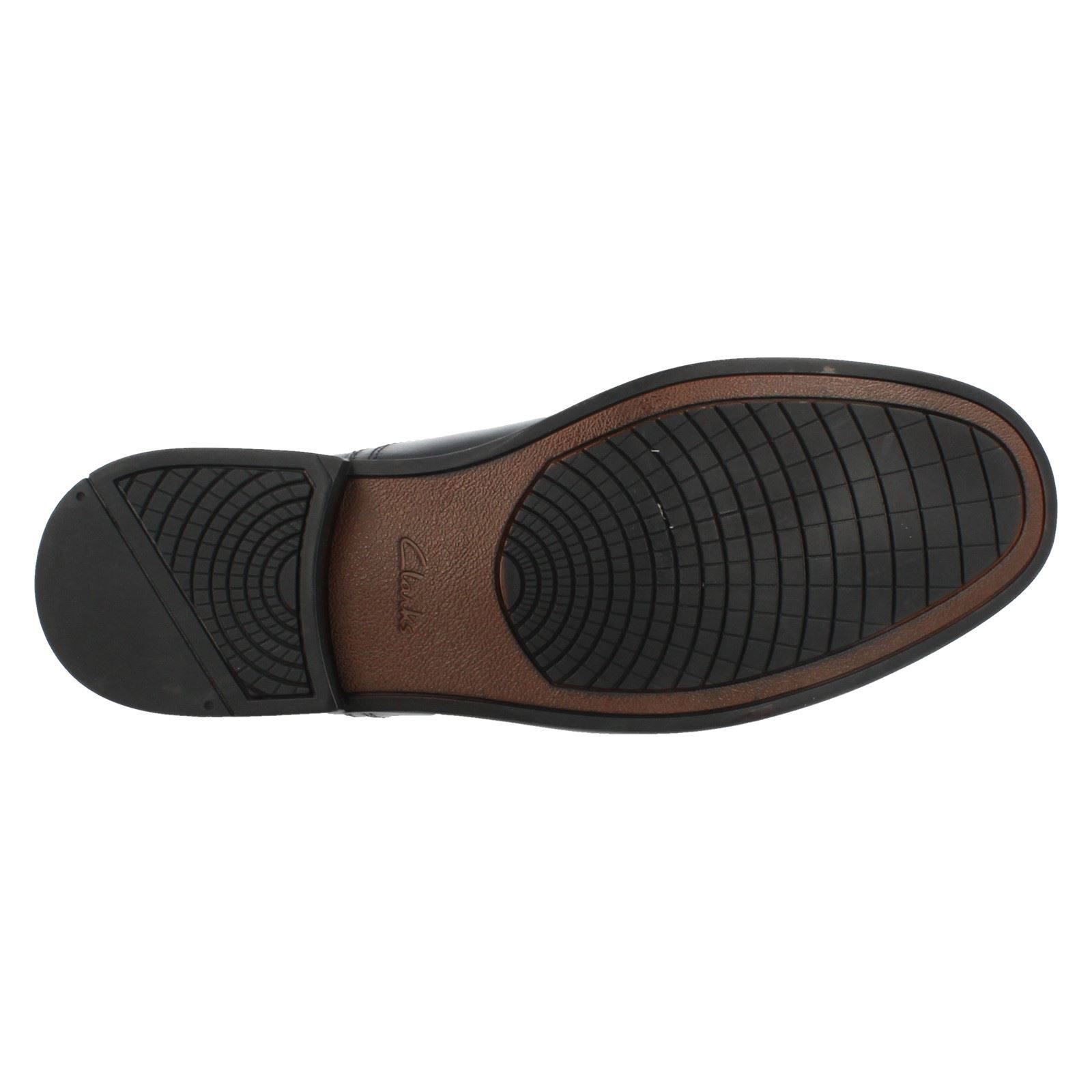 Herren Clarks Lace Up Schuhes Schuhes Schuhes Beeston Cap4 N 6787bc Herren Clarks Lace Up Schuhes Schuhes Schuhes Beeston Cap4 N 6787bc