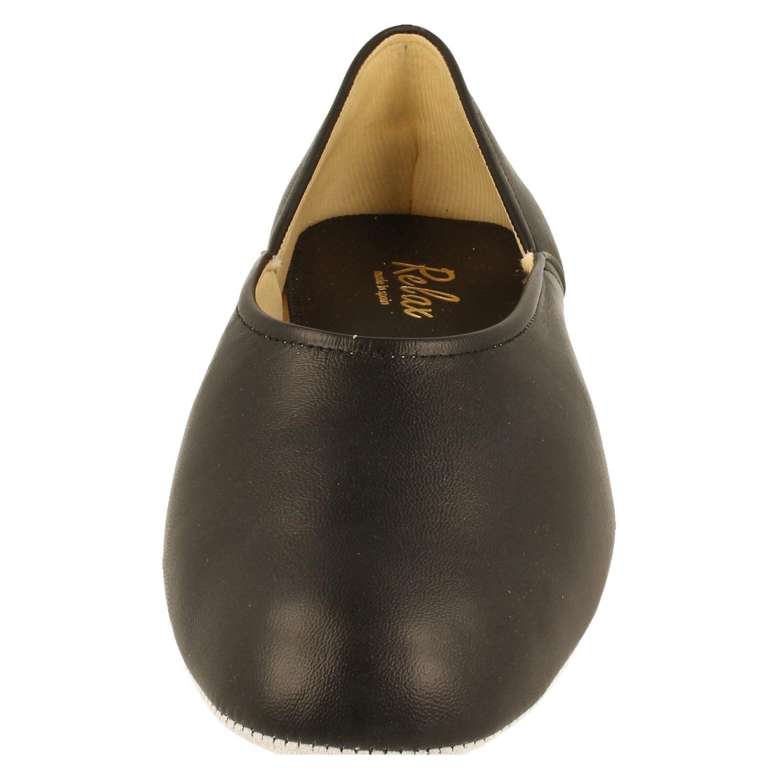 Pantofole da Uomo Reflex lo stile Grecia-W