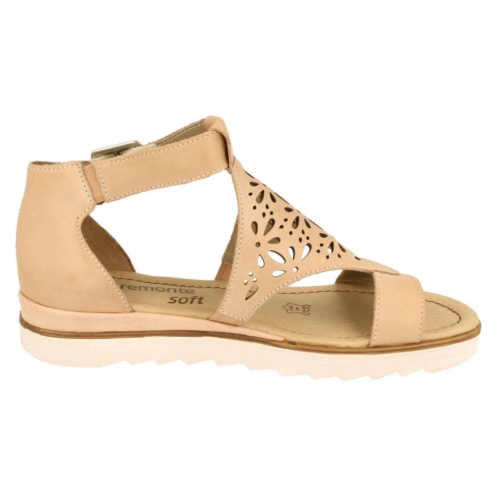 Sandali d1159-w Estivi Donna Remonte etichetta d1159-w Sandali 8b81c9 Sandali d1159-w Estivi Donna Remonte etichetta d1159-w Sandali 8b81c9