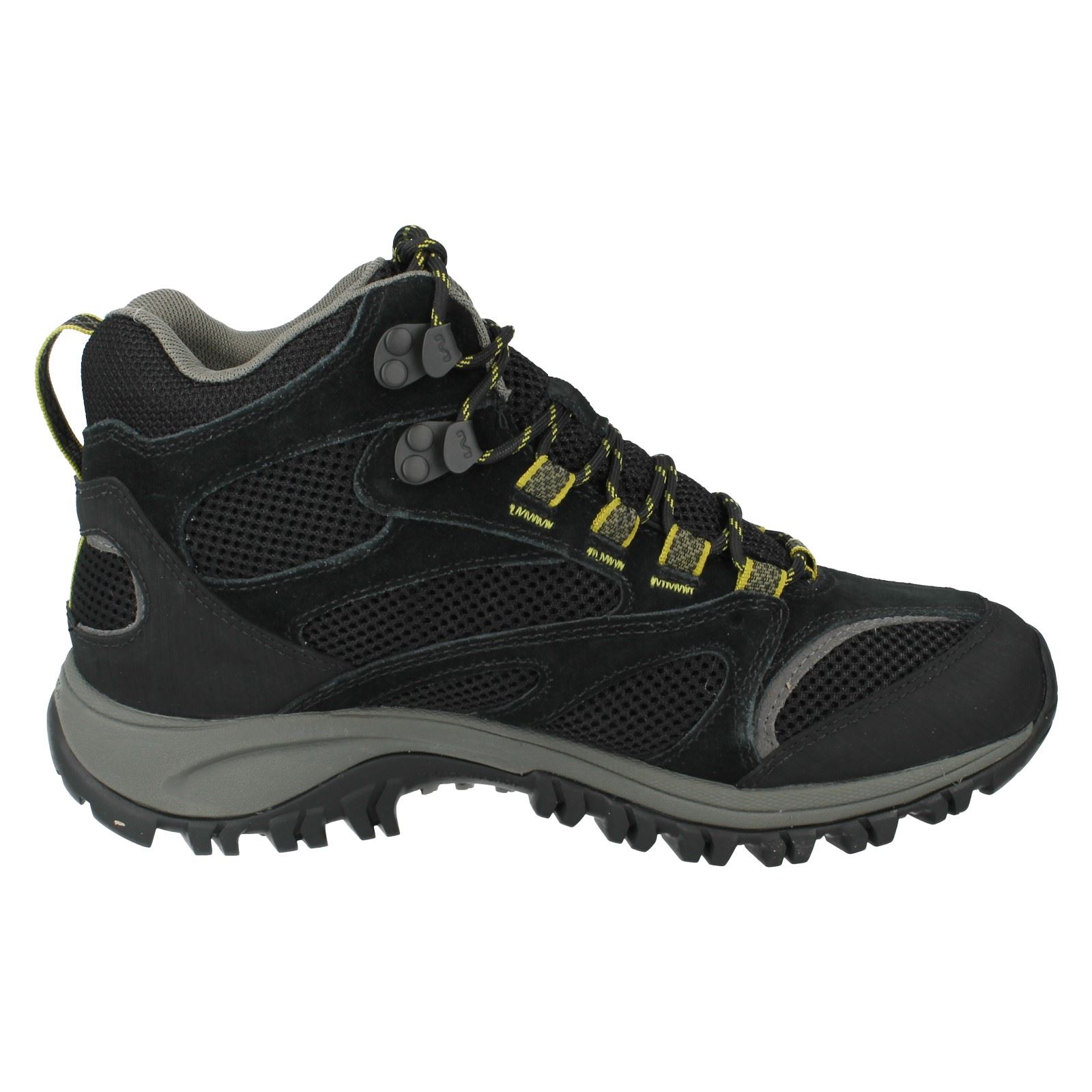Herren Label Merrell Stiefel Label Herren Phoenix Mid a61bf9 Herren Label Merrell Stiefel Label Herren Phoenix Mid a61bf9