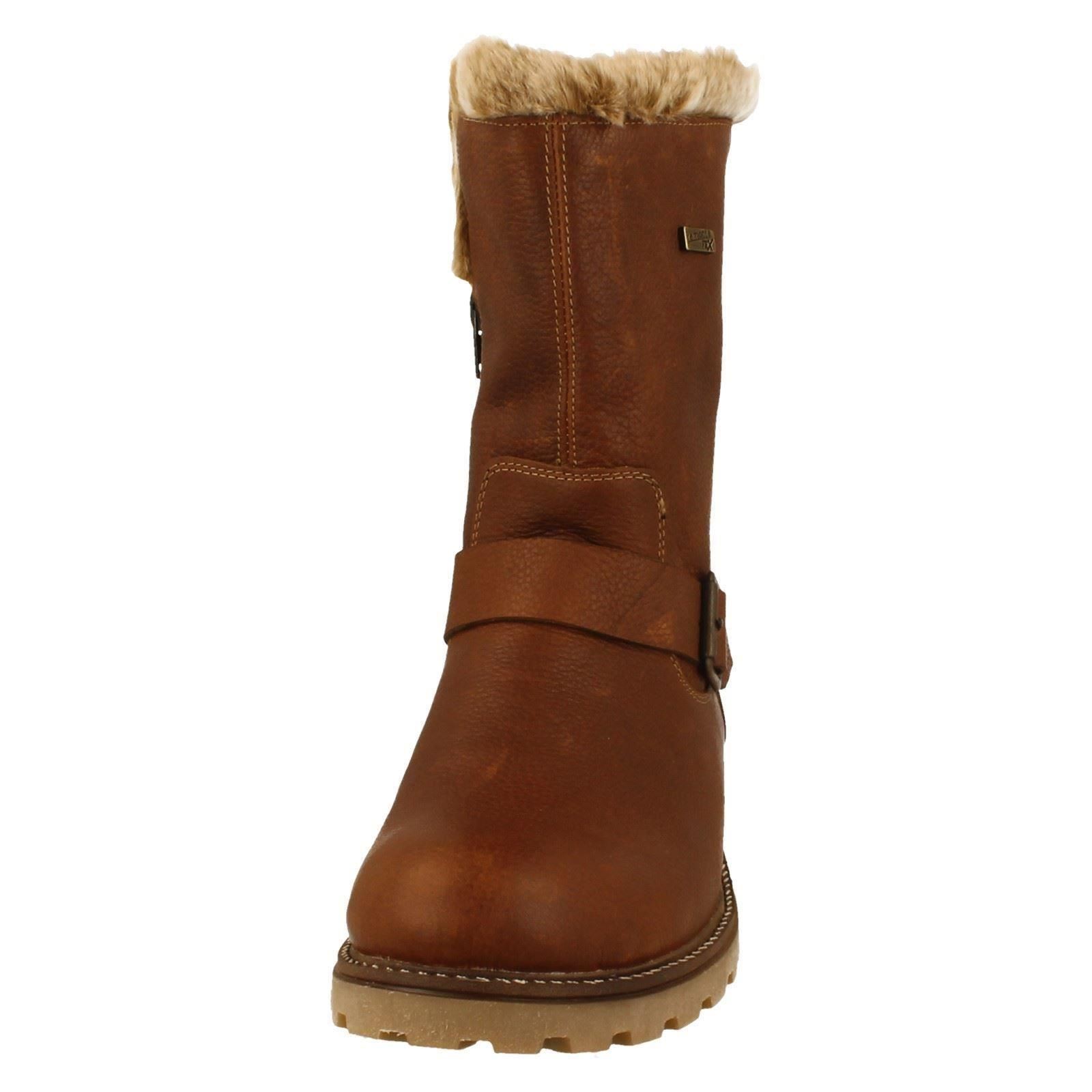 Damas Remonte Cálido botas Forrado botas Cálido con remonte Tex estilo D7481-W 4cd79d Damas Remonte Cálido botas Forrado botas Cálido con remonte Tex estilo D7481-W 4cd79d