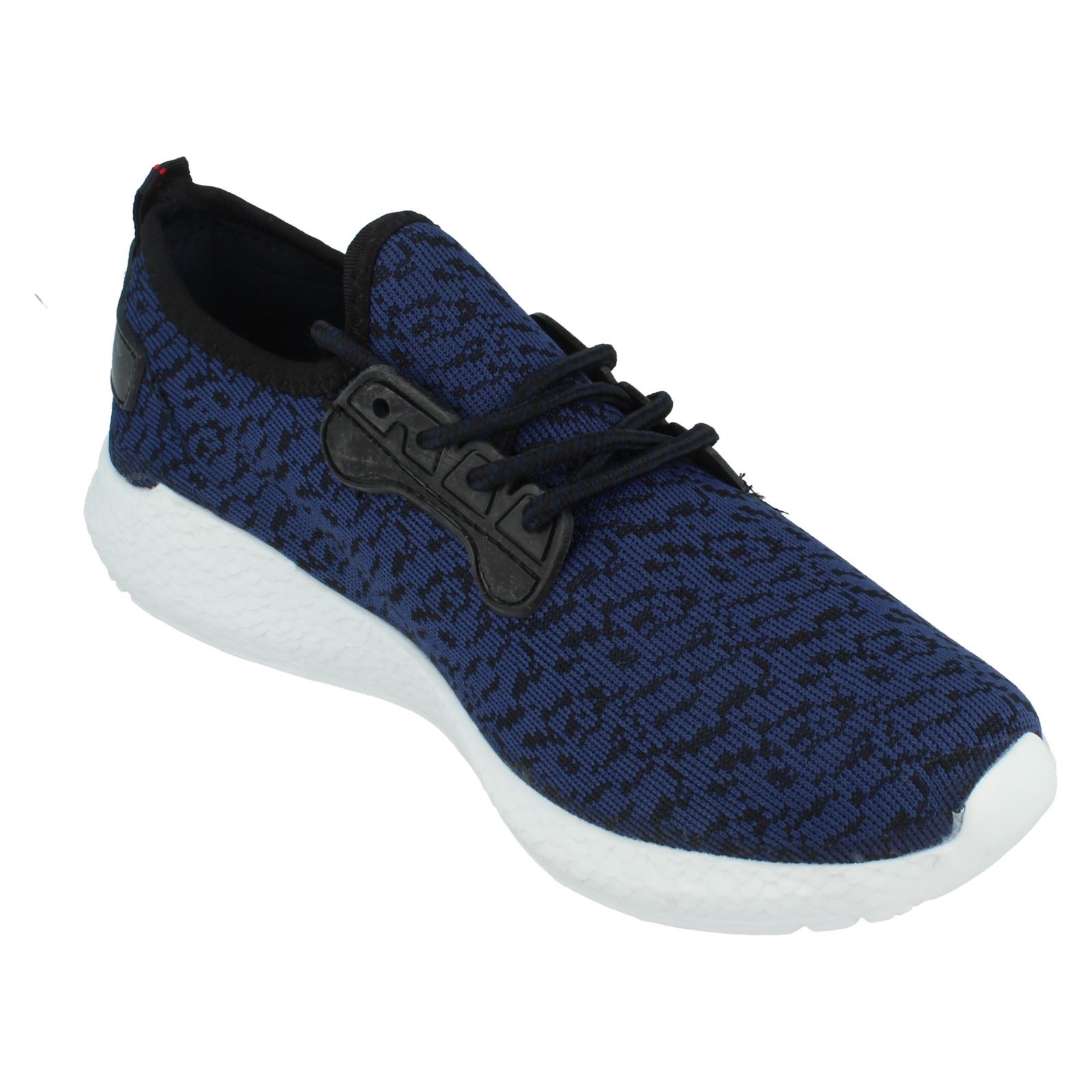 Air Tech pour Homme Poids Léger style Baskets le style Léger Flight N ~ 04c1f6 Air Tech pour Homme Poids Léger style Baskets le style Léger Flight N ~ 04c1f6
