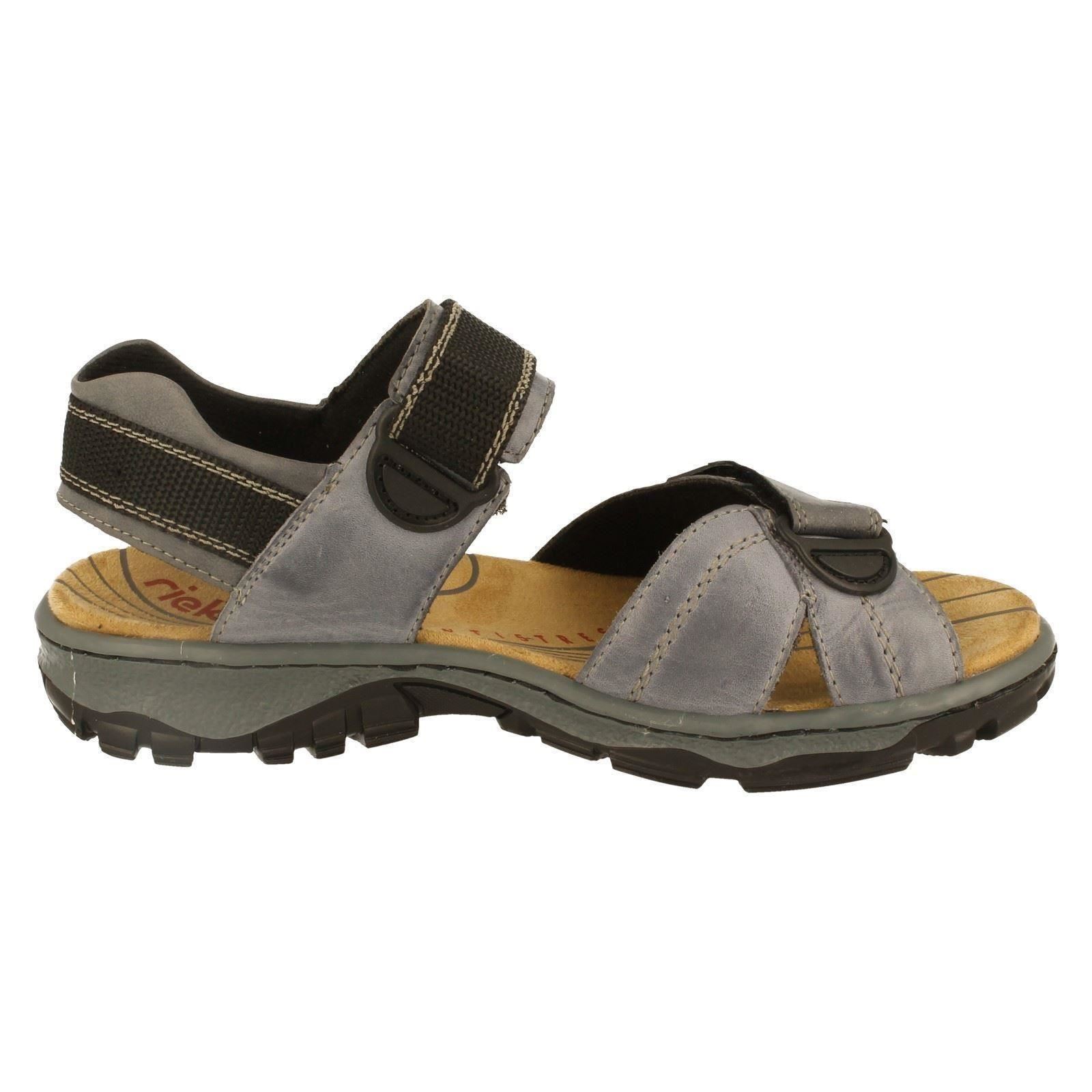 trekking sandals ladies