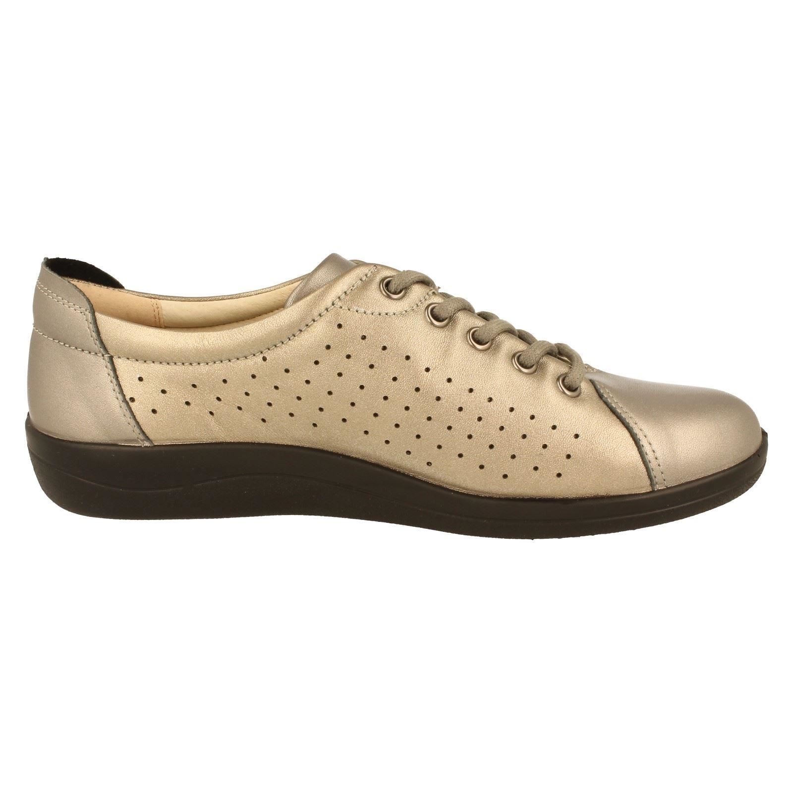 fitting d shoes australia eBay Fitting Up Shoe Wide Ladies Galaxy Padders Lace fitting d shoes australia eBay Fitting Up Shoe Wide Ladies Galaxy Padders Lace