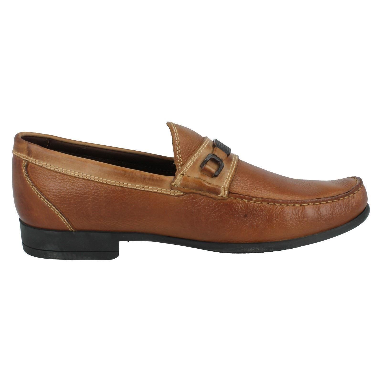 Mens Anatomic & Co 'Lins' Shoes The Style K ~ K Style c09059 Mens Anatomic & Co 'Lins' Shoes The Style K ~ K Style c09059
