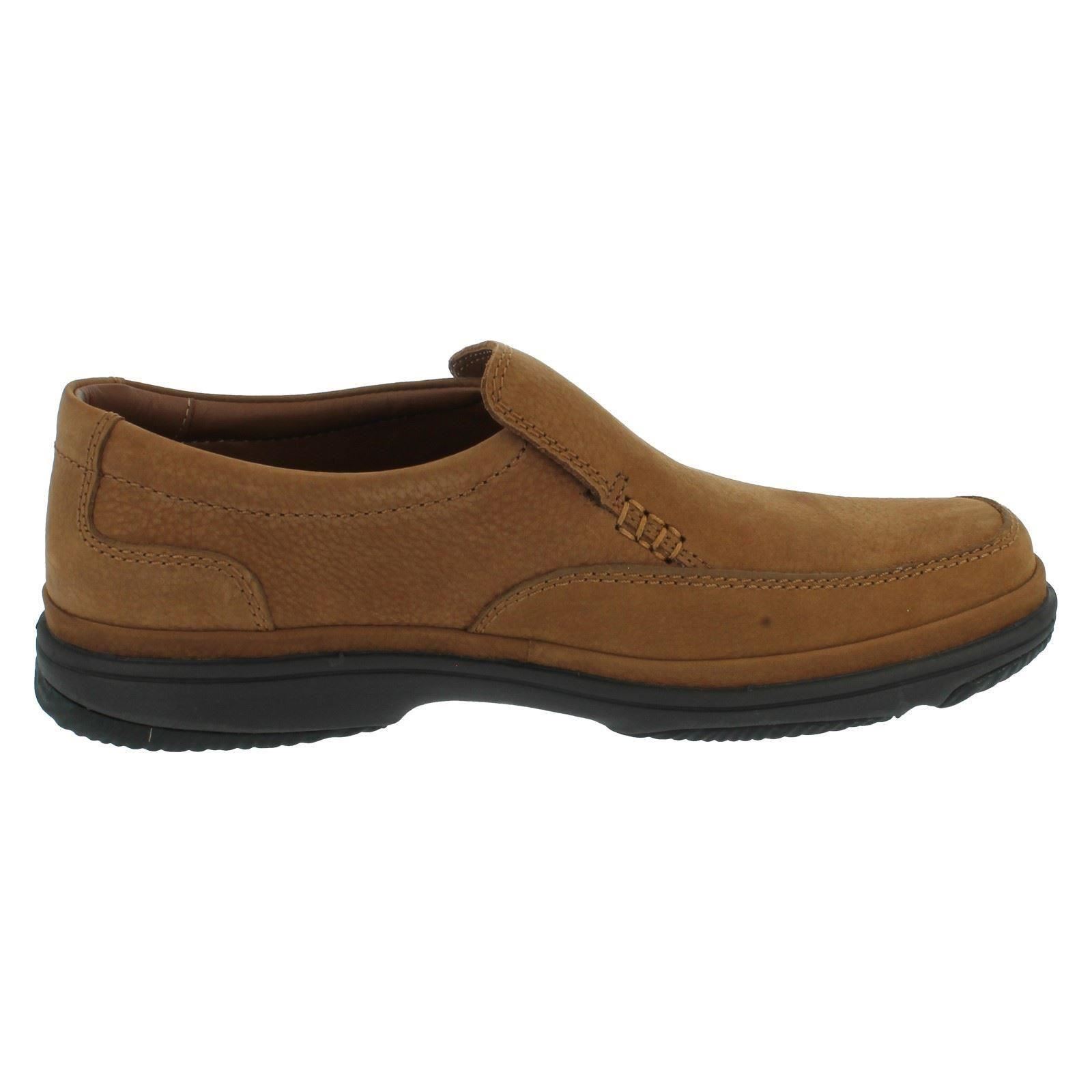 Men's Shoes Clarks Formal Shoes Men's Swift Step 78a5b3 Men's Shoes Clarks Formal Shoes Men's Swift Step 78a5b3