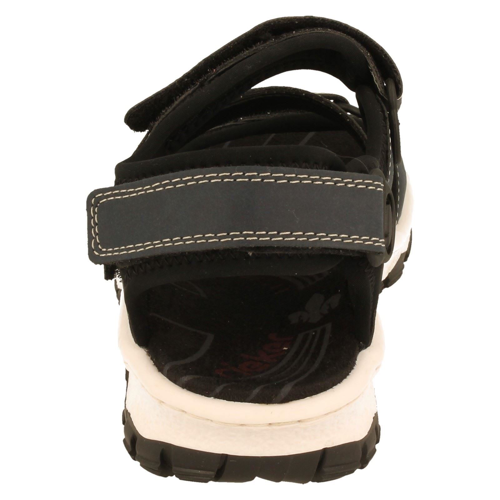 Donna Sandali Rieker Rieker Rieker lo stile 68868-w 5f475b Donna Sandali Rieker Rieker Rieker lo stile 68868-w 5f475b