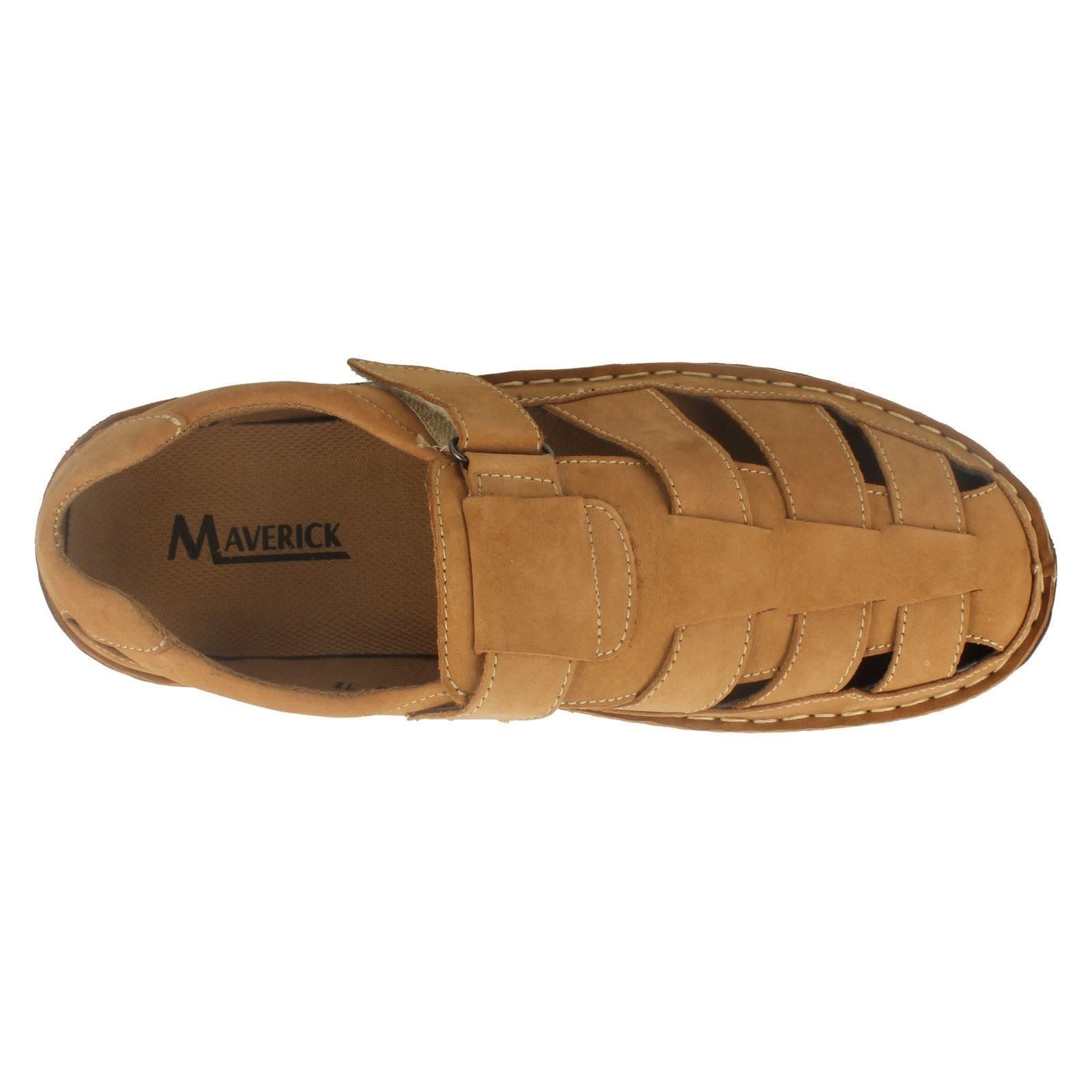 rieker mens closed toe sandals