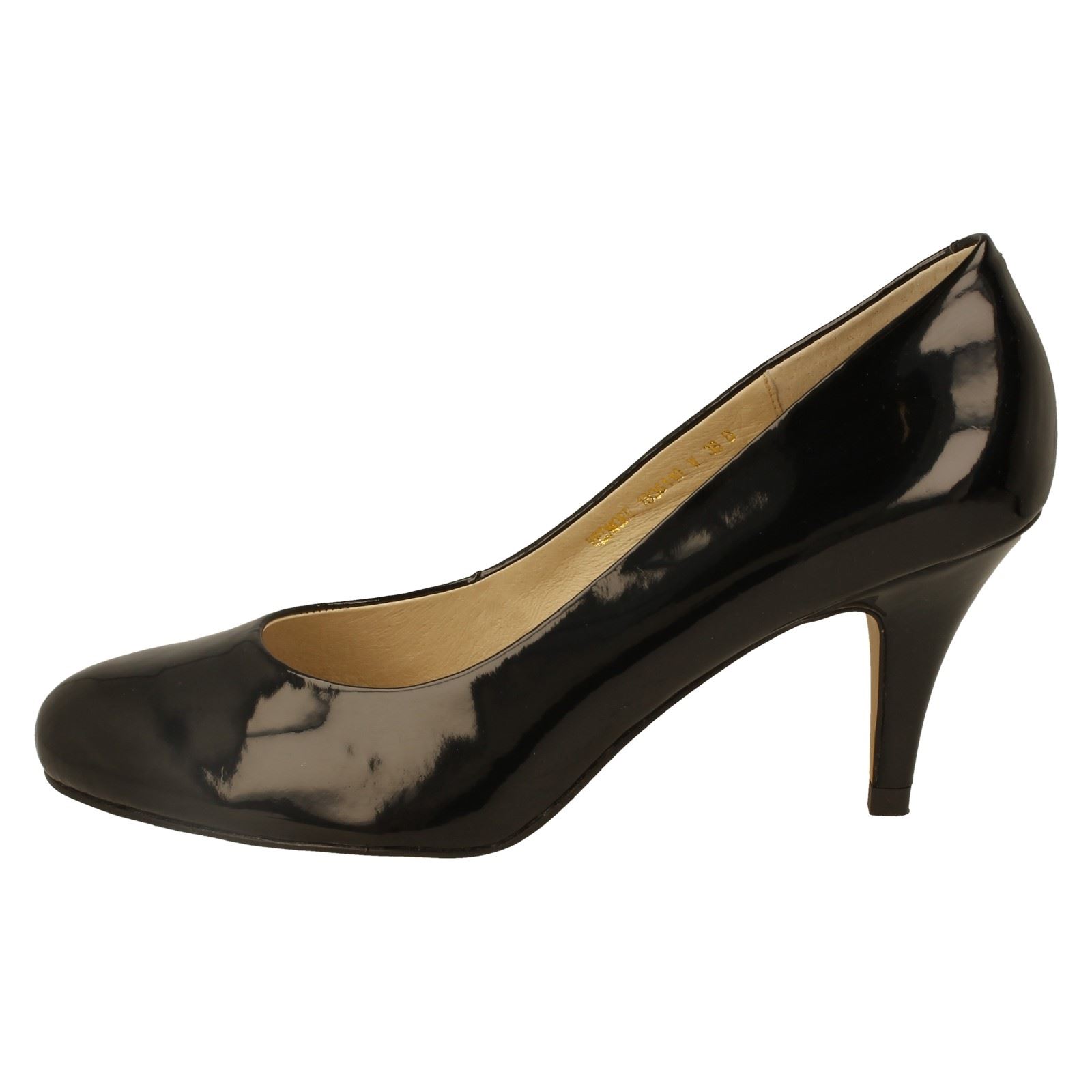 Seoras van Dal Dal van Zapatos Corte el estilo wedmore-W 98dce6 Seoras van Dal Dal van Zapatos Corte el estilo wedmore-W 98dce6