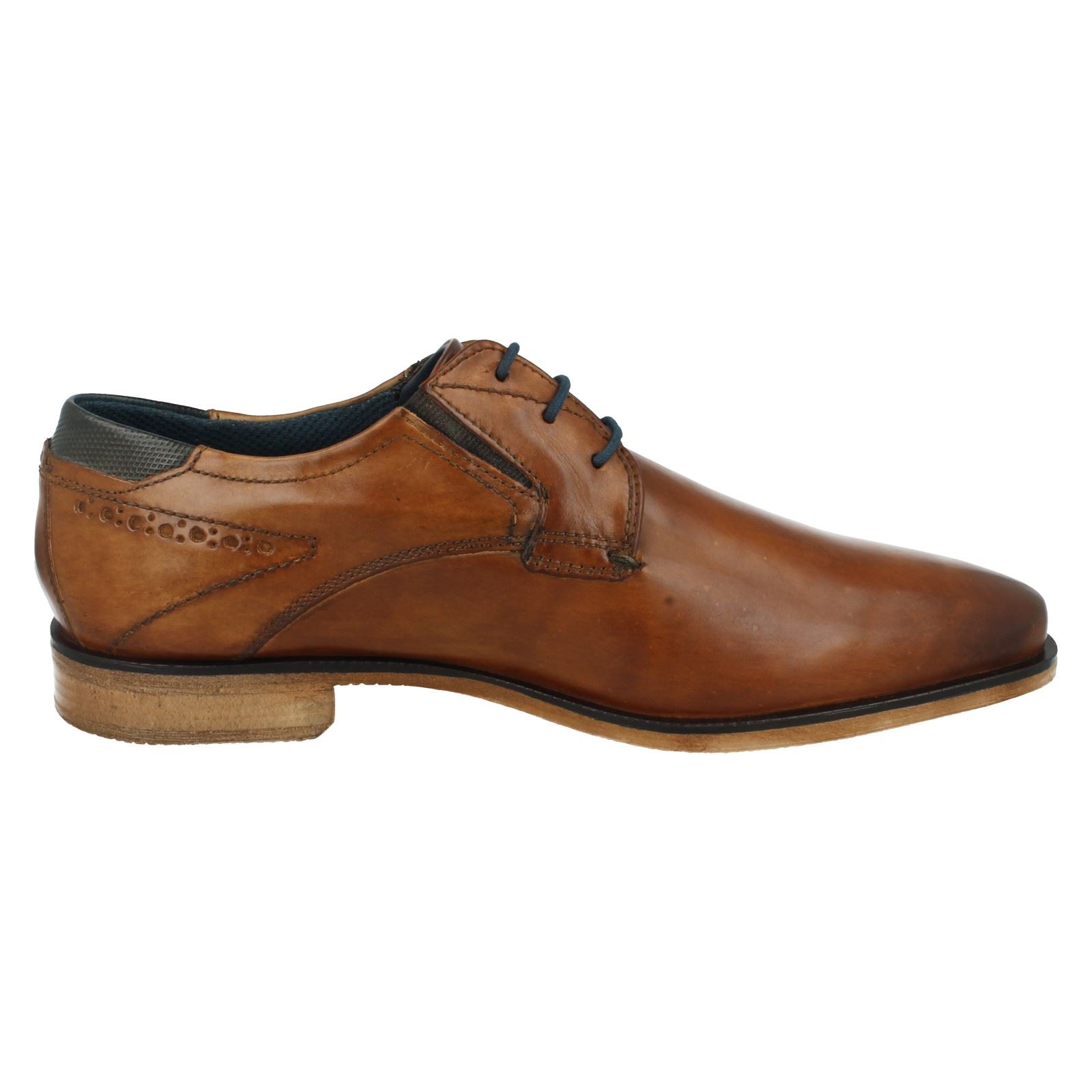 da uomo stile Bugatti 311-25101-1100-6300 lo stile uomo ~ K 8a46d4 da uomo stile Bugatti 311-25101-1100-6300 lo stile uomo ~ K 8a46d4