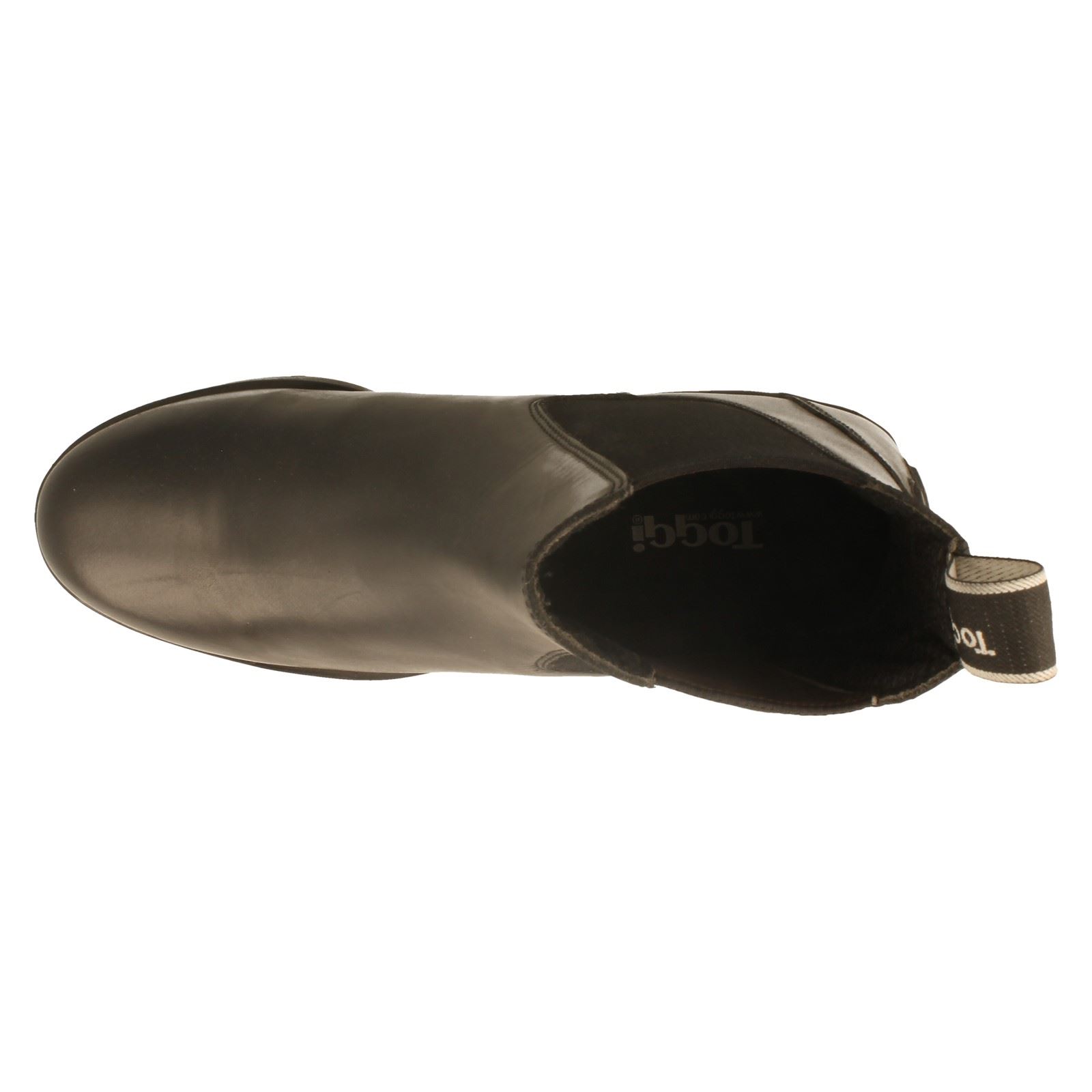Unisex Toggi Jodhpur Jodhpur Jodhpur Equitazione Stivali Stile Clearmont-W aaa5bf Unisex Toggi Jodhpur Jodhpur Jodhpur Equitazione Stivali Stile Clearmont-W aaa5bf