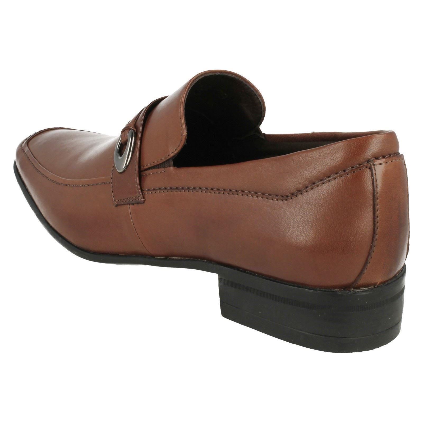 Mens Prime Anatomic Prime Mens Casual Shoes Goiania bb1868 Mens Prime Anatomic Prime Mens Casual Shoes Goiania bb1868