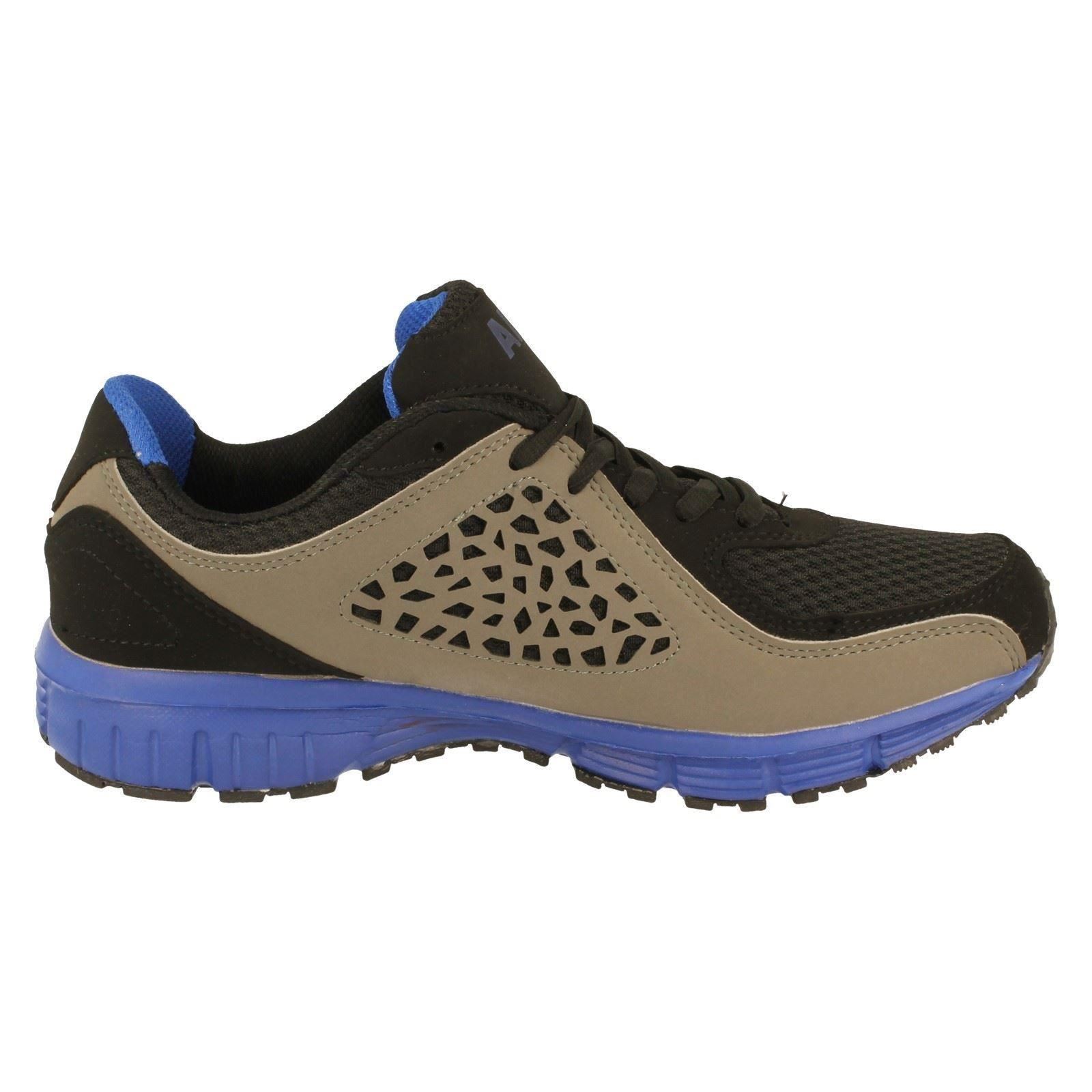 Air Tech pour homme baskets; style Frontier-w Frontier-w Frontier-w 3a5ebd Air Tech pour homme baskets; style Frontier-w Frontier-w Frontier-w 3a5ebd