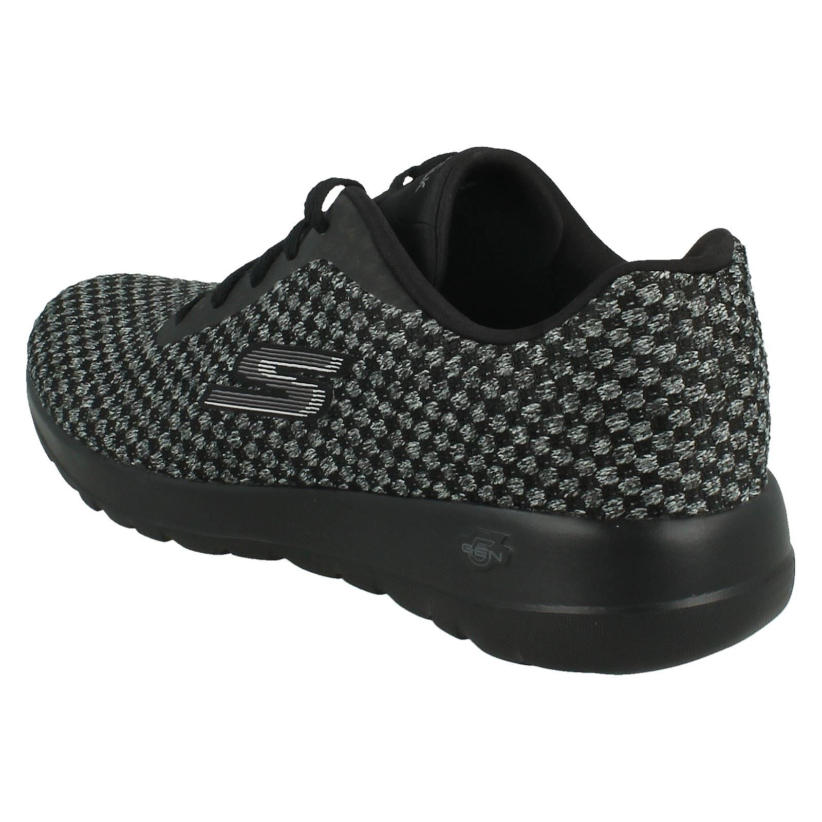 Femmes Walk Skechers Go Walk Femmes Joy Baskets Pivot dc4503 Femmes Walk Skechers Go Walk Femmes Joy Baskets Pivot dc4503
