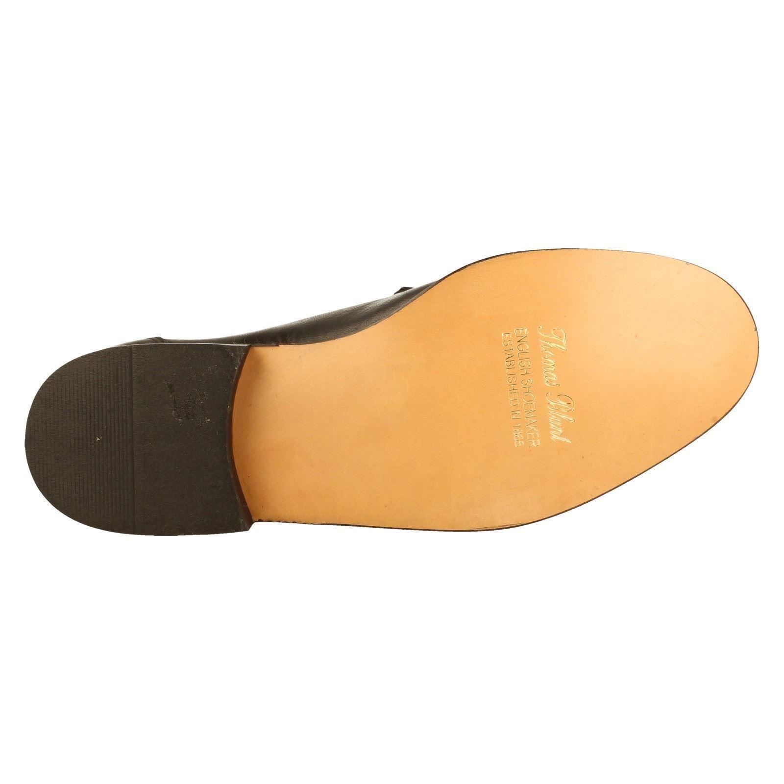 Zapatos Zapatos Zapatos para hombre Mocasín Estilo Baxter-W 57d5fa Zapatos Zapatos Zapatos para hombre Mocasín Estilo Baxter-W 57d5fa