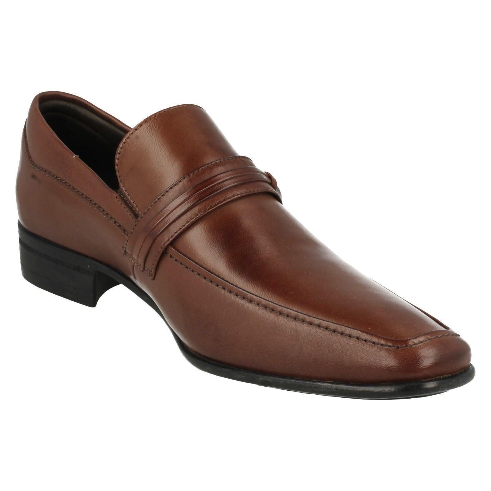 Mens Prime Anatomic Prime Mens Casual Shoes Goiania bb1868 Mens Prime Anatomic Prime Mens Casual Shoes Goiania bb1868