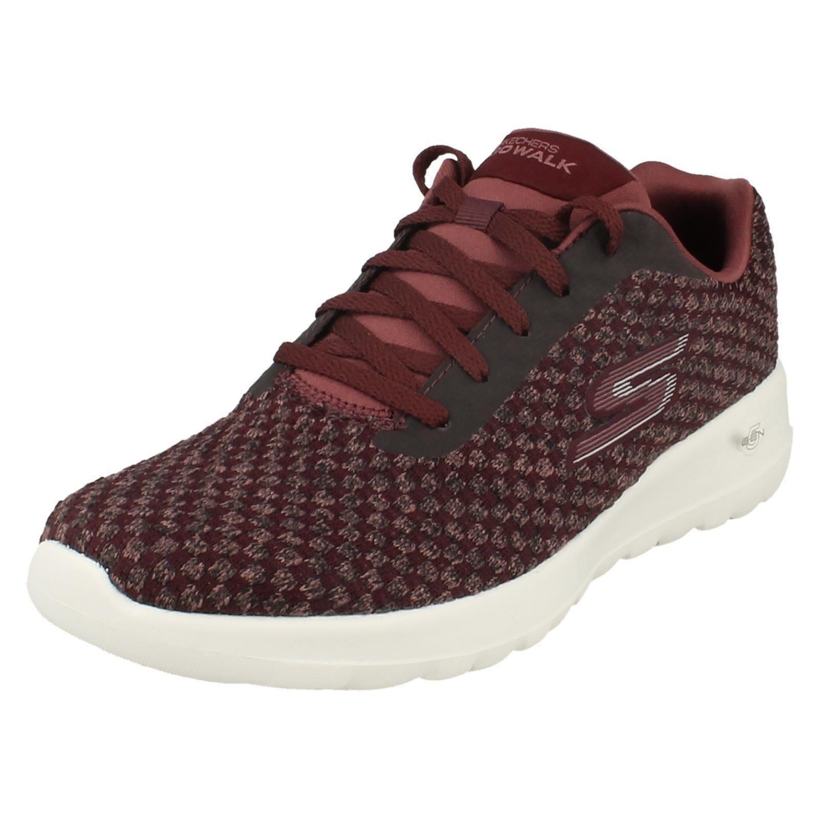 Femmes Walk Skechers Go Walk Femmes Joy Baskets Pivot dc4503 Femmes Walk Skechers Go Walk Femmes Joy Baskets Pivot dc4503