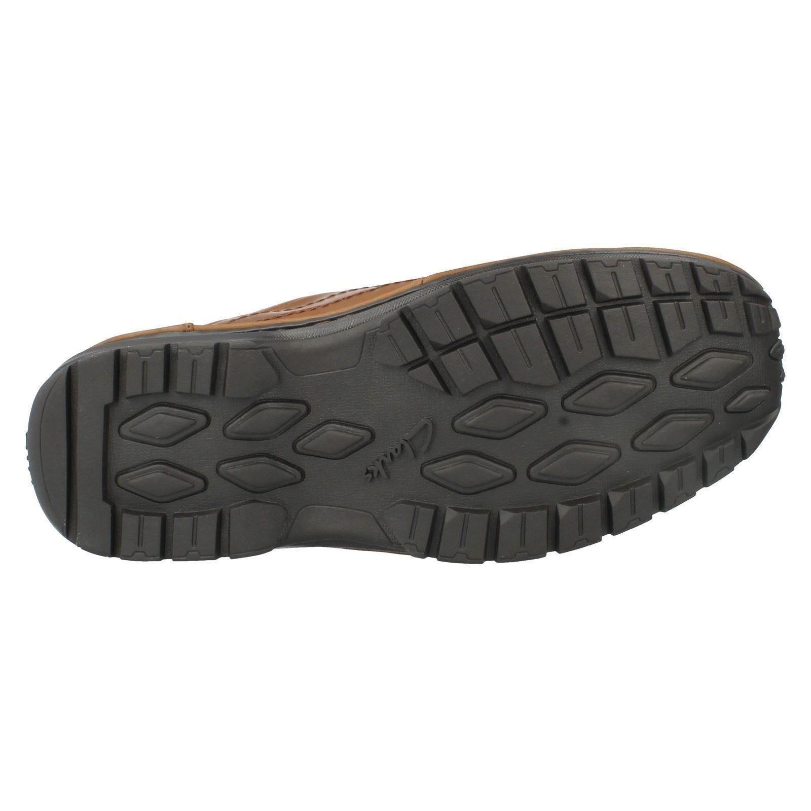 Para Hombre Milla Clarks Zapatos Casuales Sidmouth Milla Hombre 1a8fd6 Para Hombre Milla Clarks Zapatos Casuales Sidmouth Milla Hombre 1a8fd6