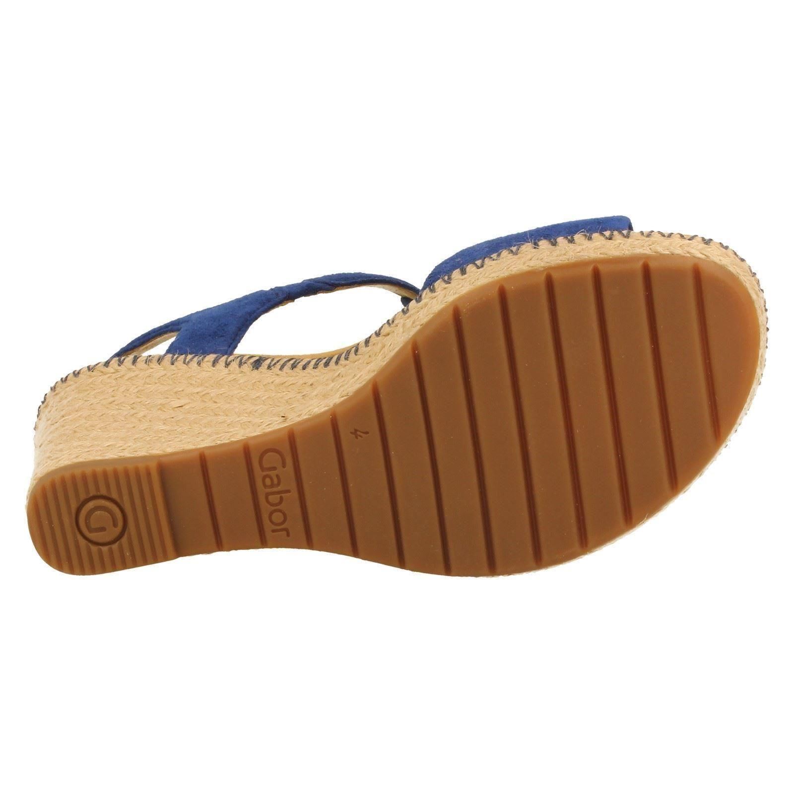 Sandali Donna Gabor etichetta etichetta etichetta 82824 Karen-W c4b7f0 Sandali Donna Gabor etichetta etichetta etichetta 82824 Karen-W c4b7f0