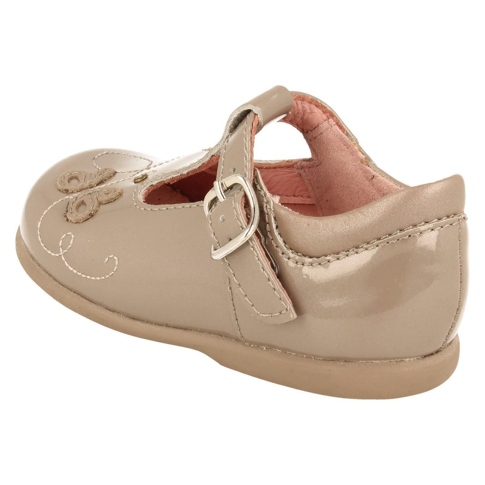 startrite sandals startrite shoes the style pixie ebay startrite sandals startrite shoes the style pixie ebay