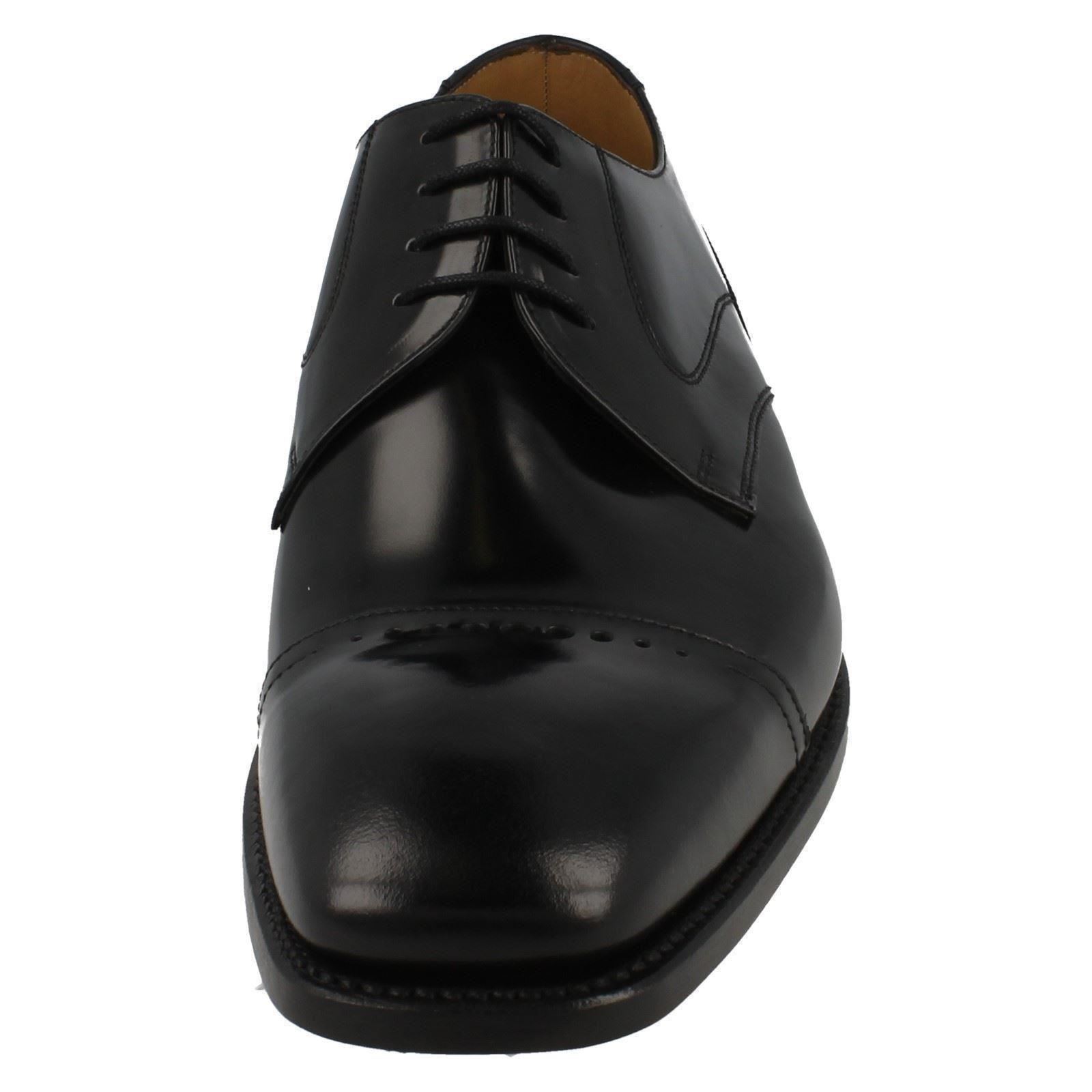 Da Uomo Loake RACCORDO Formali RACCORDO G 250B f096cf Da Uomo Loake RACCORDO Formali RACCORDO G 250B f096cf