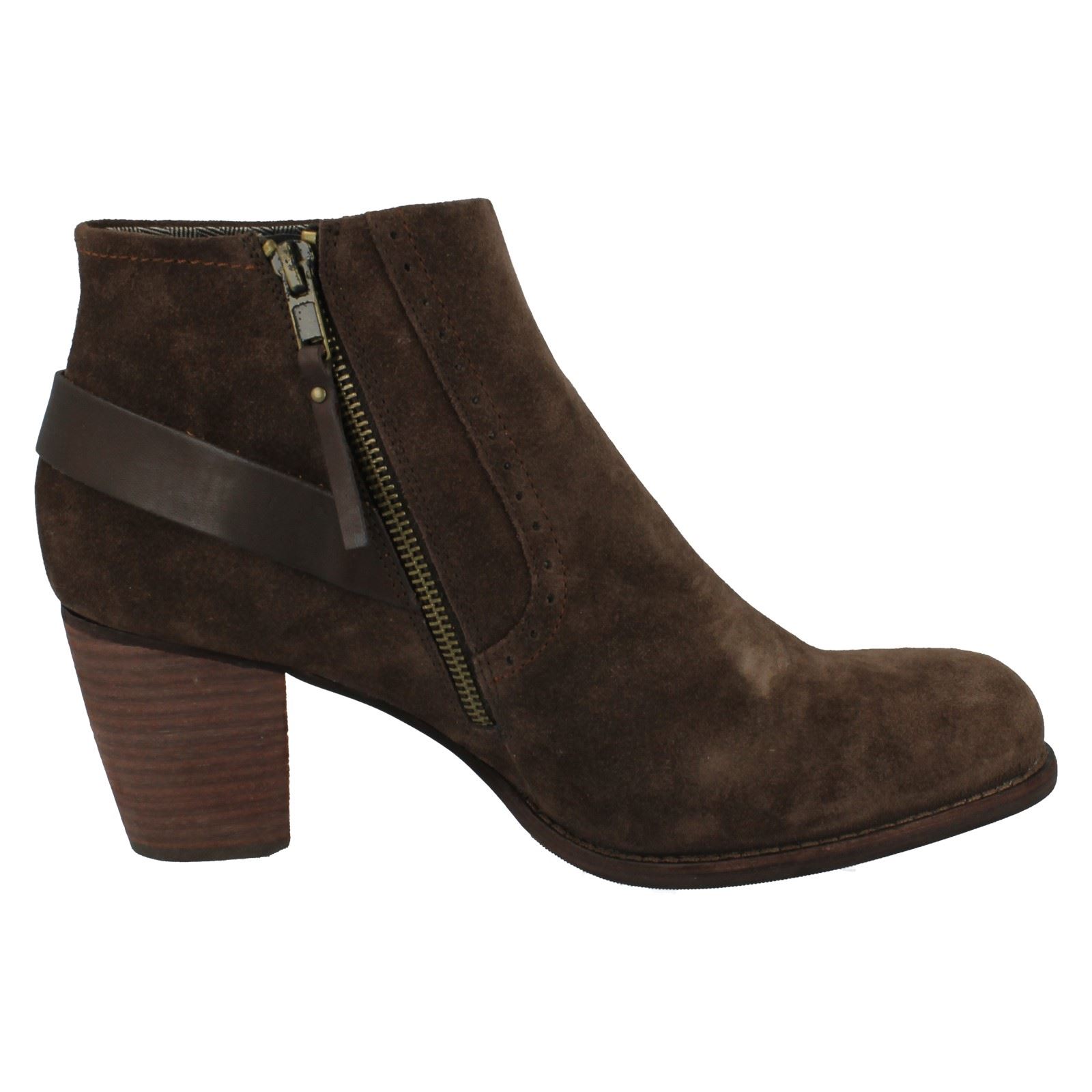 Damenschuhe Style Caterpillar Stiefel The Style Damenschuhe - Annette 900e0a Damenschuhe Style Caterpillar Stiefel The Style Damenschuhe - Annette 900e0a