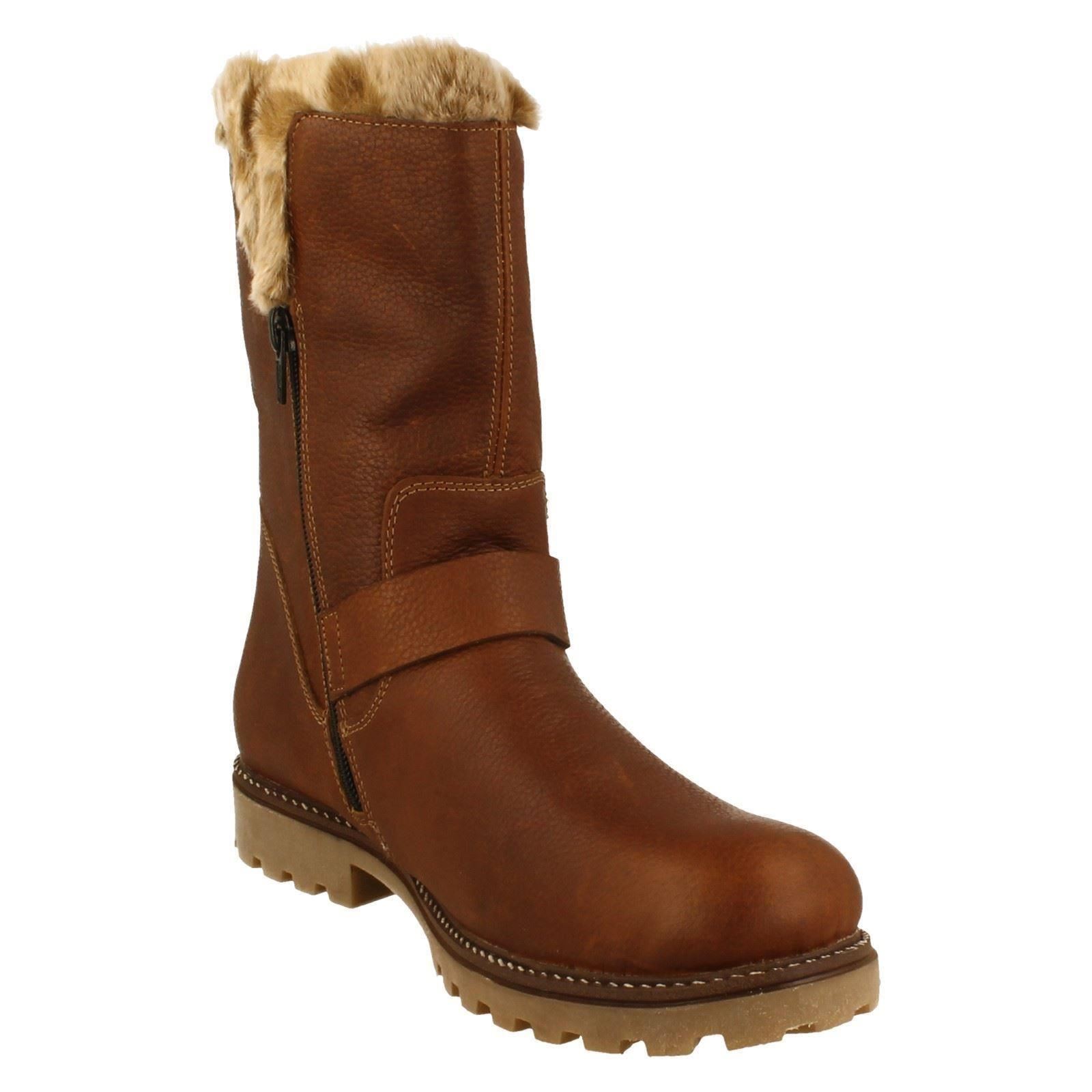 Damas Remonte Cálido botas Forrado botas Cálido con remonte Tex estilo D7481-W 4cd79d Damas Remonte Cálido botas Forrado botas Cálido con remonte Tex estilo D7481-W 4cd79d
