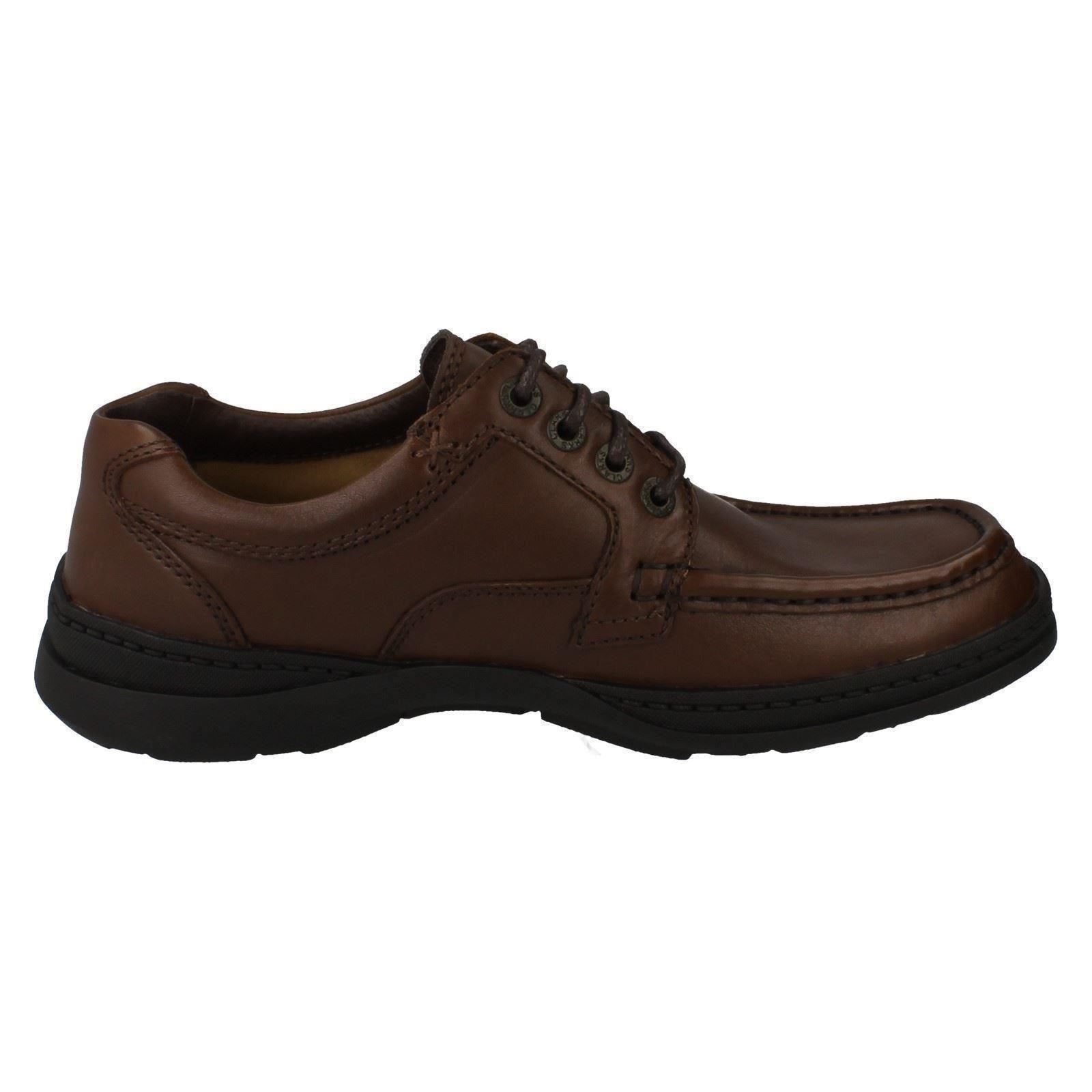Para Hombre Clarks Casuales Zapatos Casuales Clarks Estilo-Línea día a3cfe9 Para Hombre Clarks Casuales Zapatos Casuales Clarks Estilo-Línea día a3cfe9