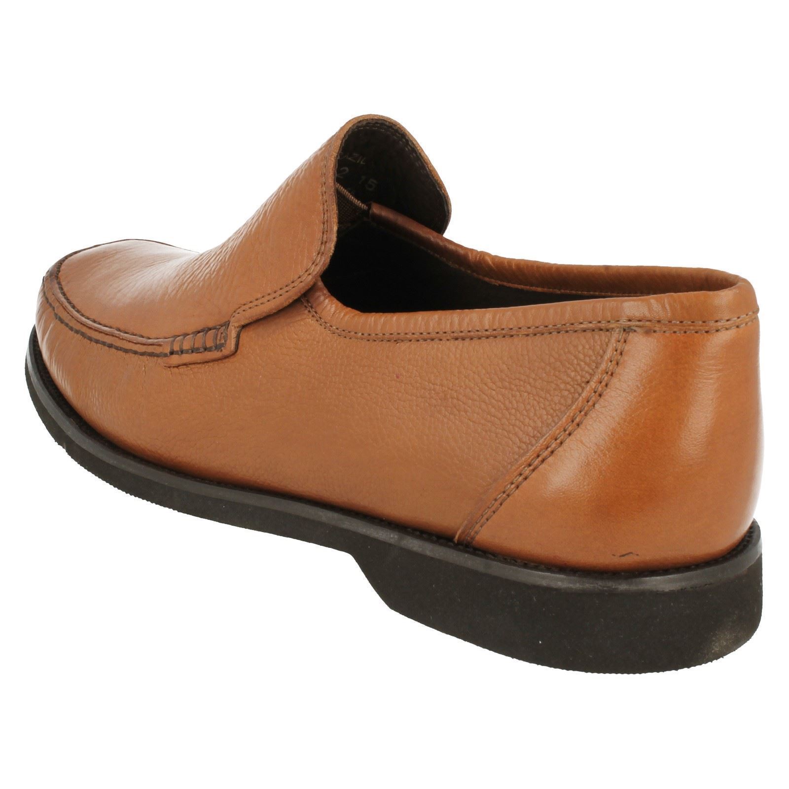 Hommes anatomic & Co casual slip on chaussures style-angra style-angra style-angra 979740 01bc0b Hommes anatomic & Co casual slip on chaussures style-angra style-angra style-angra 979740 01bc0b