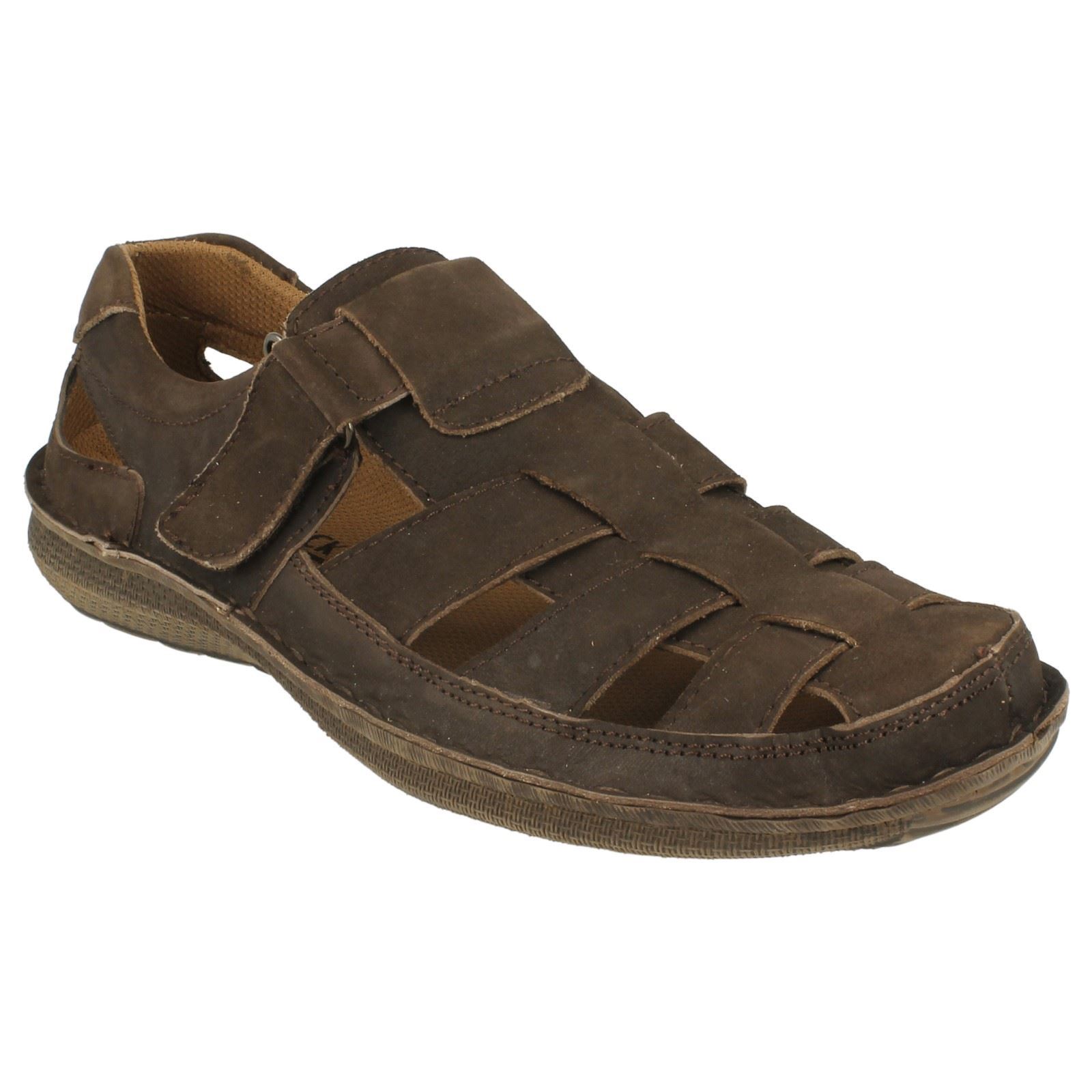 Wide Fit Fashion Sandals Uk Wide Fit Fashion Sandals Uk