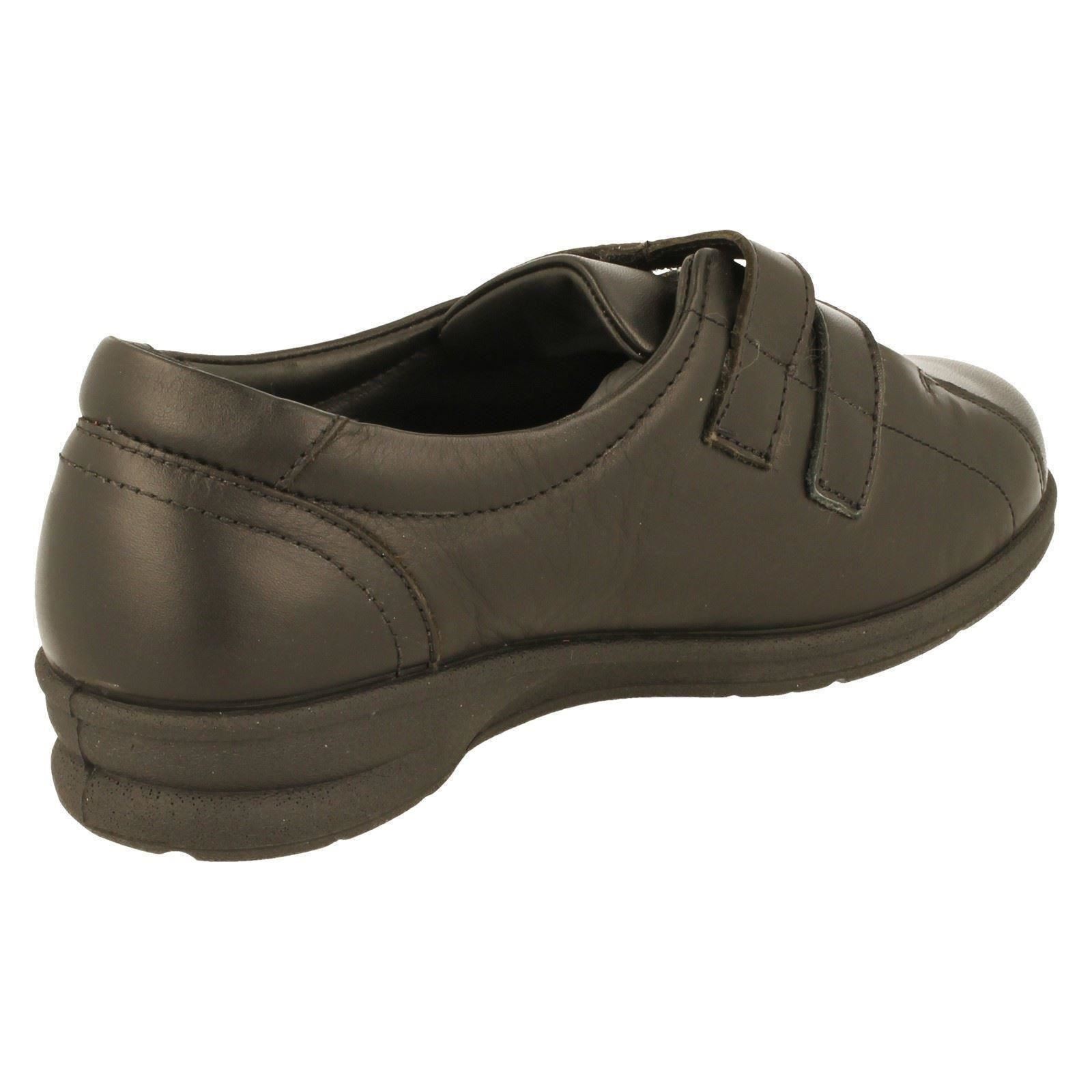 Scarpe Kerry-W da Donna Padders larghezza 4e/6e stile RACCORDO Kerry-W Scarpe dad89a Scarpe Kerry-W da Donna Padders larghezza 4e/6e stile RACCORDO Kerry-W Scarpe dad89a