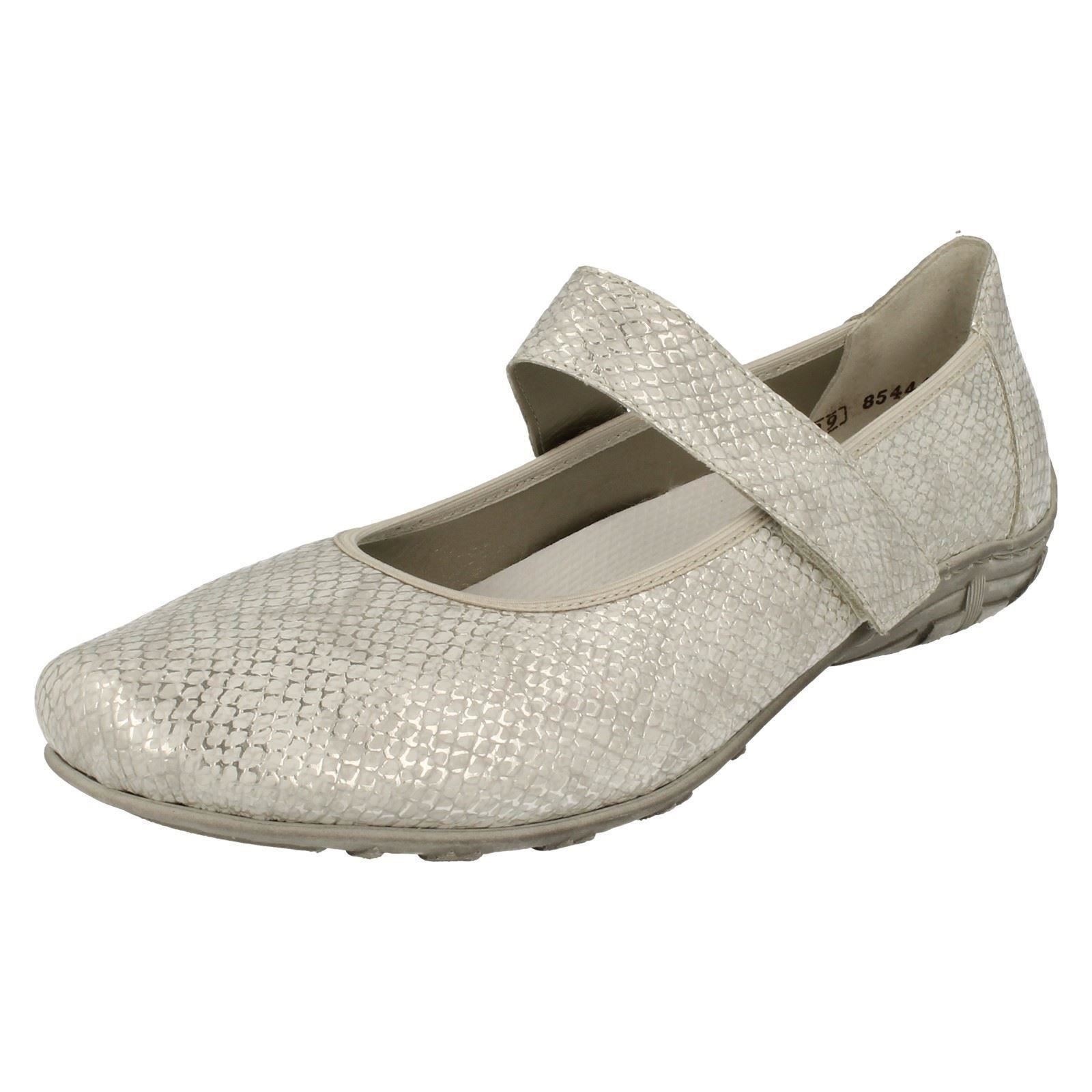 Onorevoli Rieker Stile-L2062 Mary Jane Ballerine Stile-L2062 Rieker 9acfb1 Onorevoli Rieker Stile-L2062 Mary Jane Ballerine Stile-L2062 Rieker 9acfb1