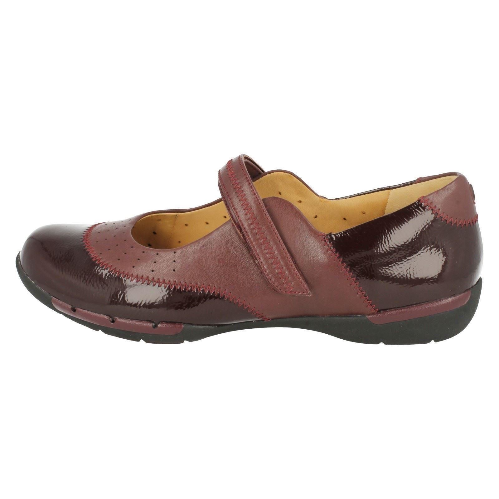 clarks unstructured shoes mary jane