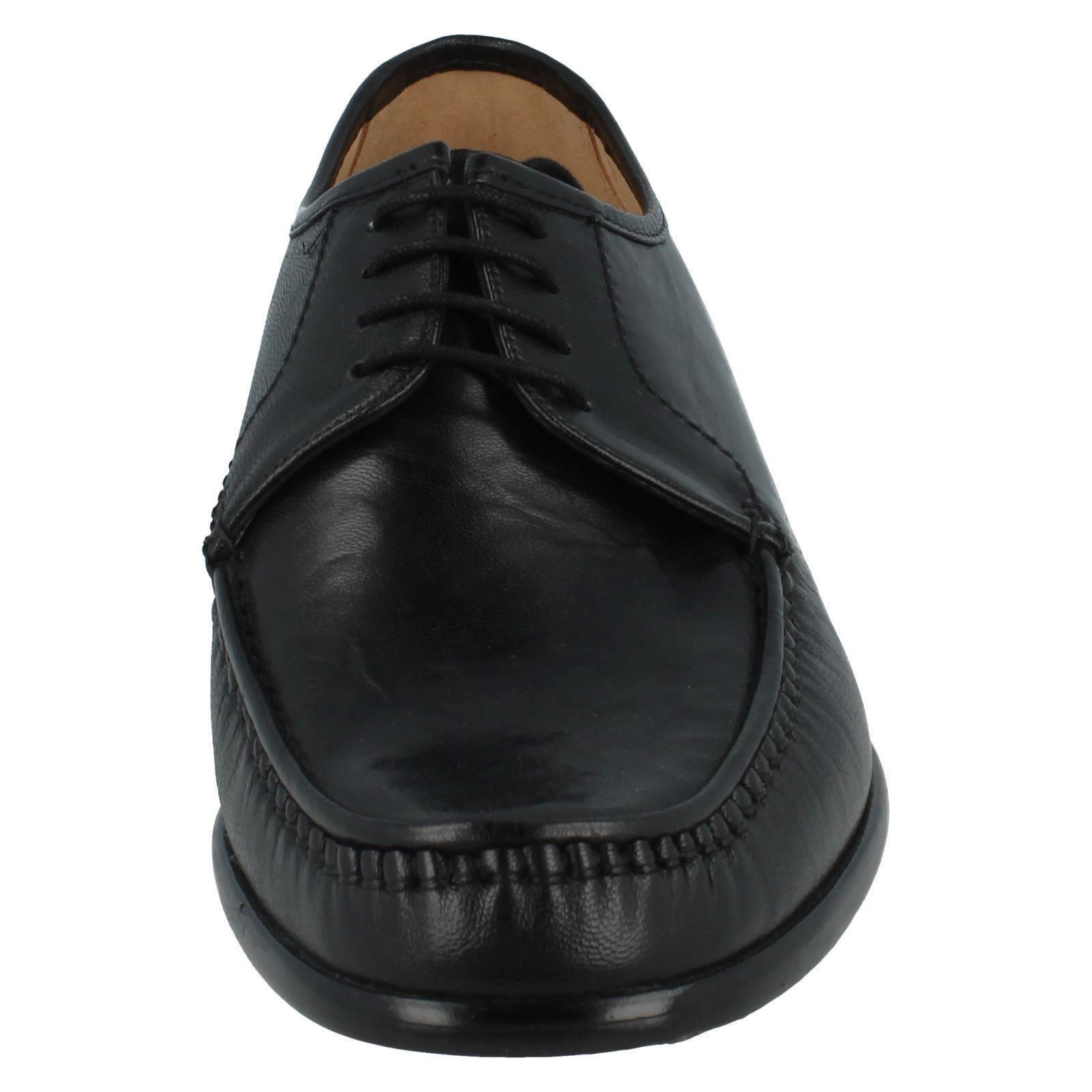 Da Uomo Grenson Formali 33343-01 Nero RACCORDO G STYLE-Crewe 33343-01 Formali e237ff Da Uomo Grenson Formali 33343-01 Nero RACCORDO G STYLE-Crewe 33343-01 Formali e237ff