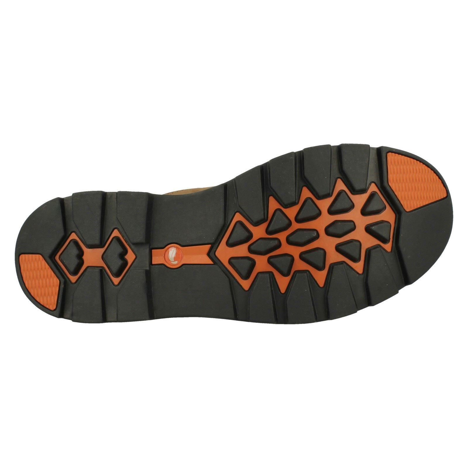 Da Uomo Unstructured Da Clarks Gore-Tex Stivali Impermeabili lo lo lo stile-Atlas fino GTX Un 65841a Da Uomo Unstructured Da Clarks Gore-Tex Stivali Impermeabili lo lo lo stile-Atlas fino GTX Un 65841a