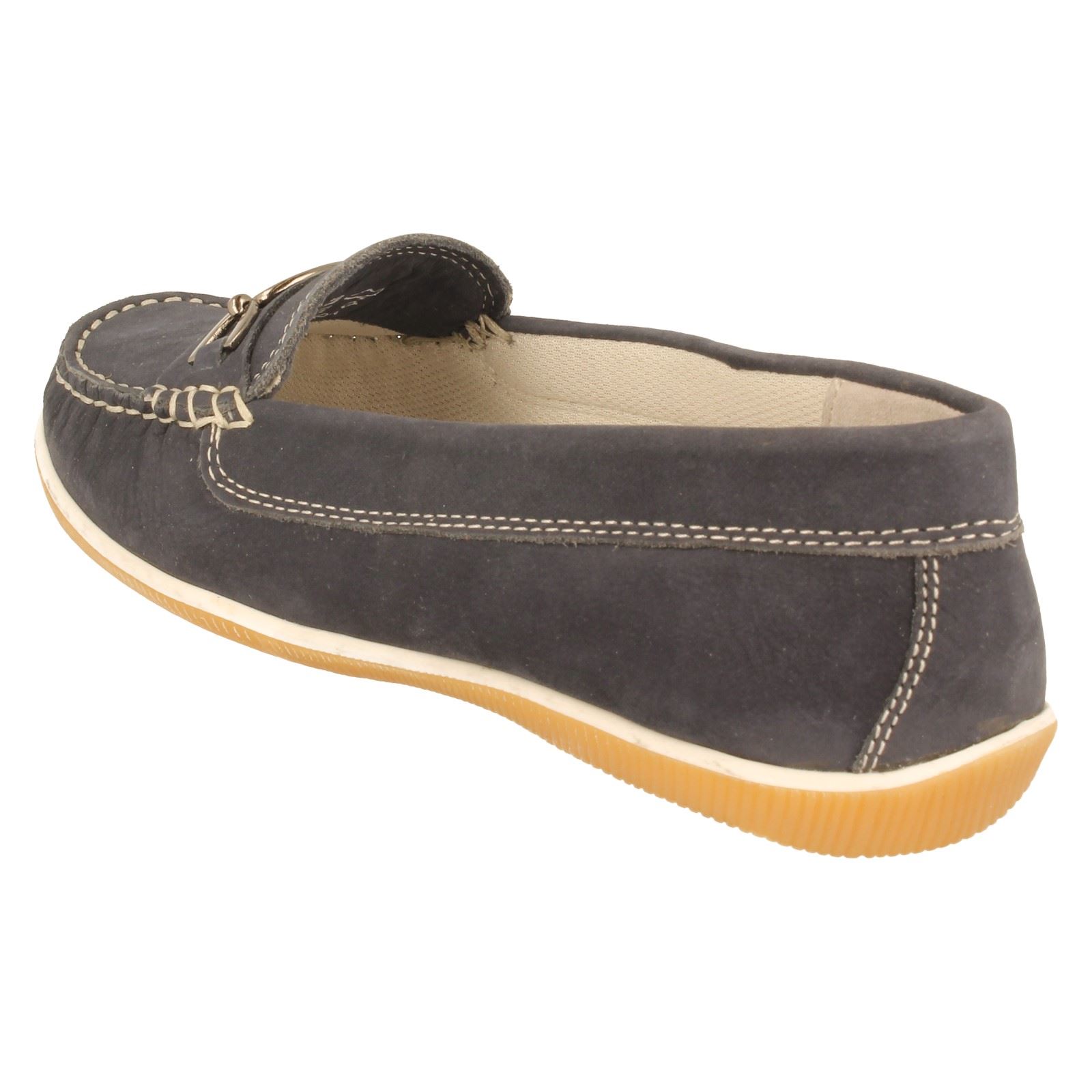 Onorevoli Padders NABUK Wide Wide Wide RACCORDO Mocassino Stile Brighton-W ab3cb7 Onorevoli Padders NABUK Wide Wide Wide RACCORDO Mocassino Stile Brighton-W ab3cb7