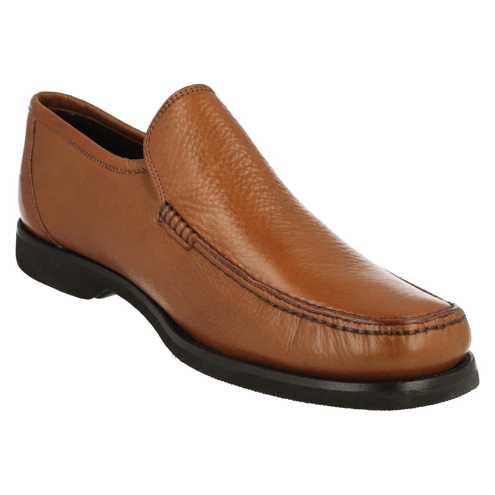 Hommes anatomic & Co casual slip on chaussures style-angra style-angra style-angra 979740 01bc0b Hommes anatomic & Co casual slip on chaussures style-angra style-angra style-angra 979740 01bc0b
