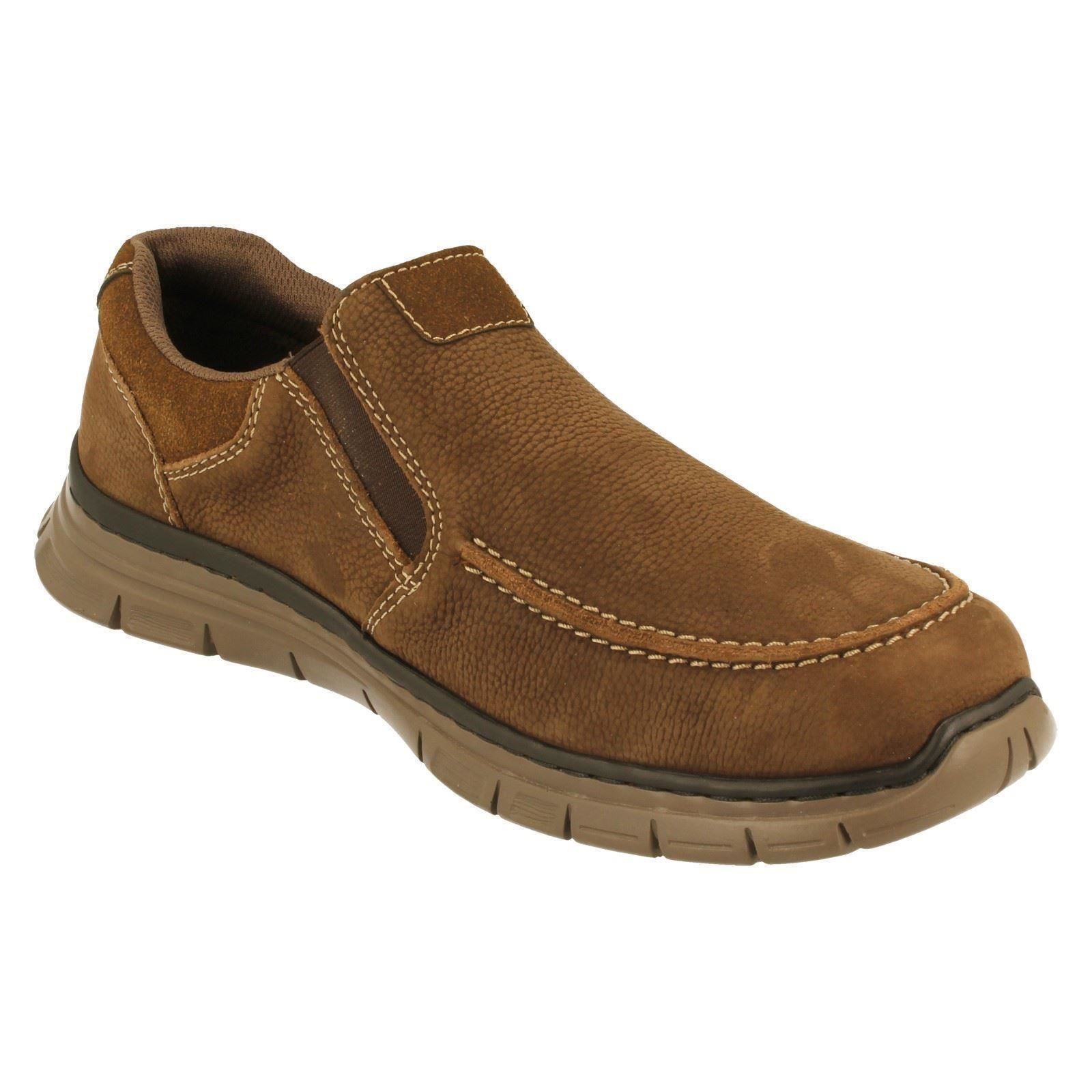 Da Uomo Rieker Infilare Scarpe Scarpe Scarpe Stile B4869-W 208c2c Da Uomo Rieker Infilare Scarpe Scarpe Scarpe Stile B4869-W 208c2c