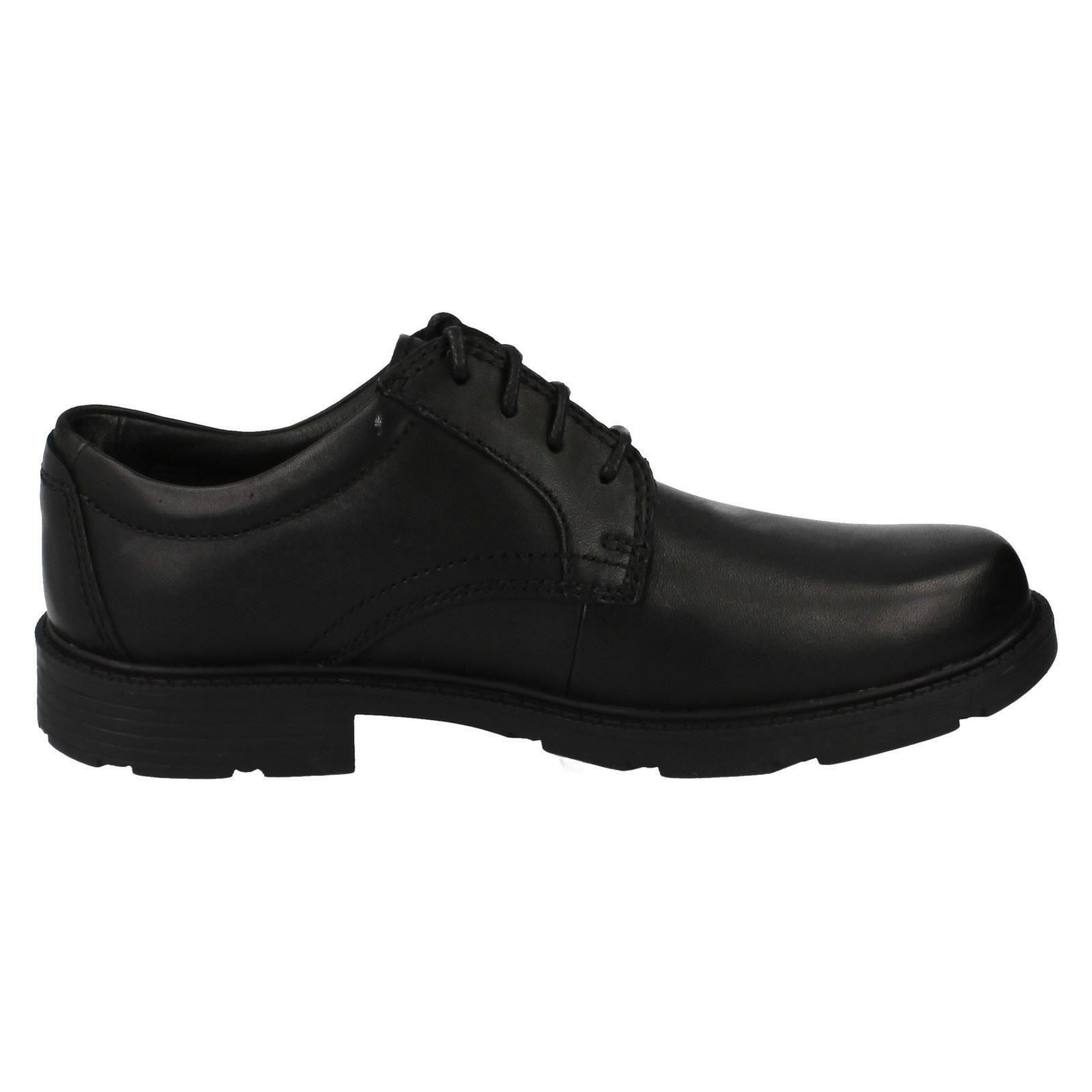 Para Hombre Zapatos Clarks Zapatos Hombre Casuales guarida Reloj bc96a2 Para Hombre Zapatos Clarks Zapatos Hombre Casuales guarida Reloj bc96a2