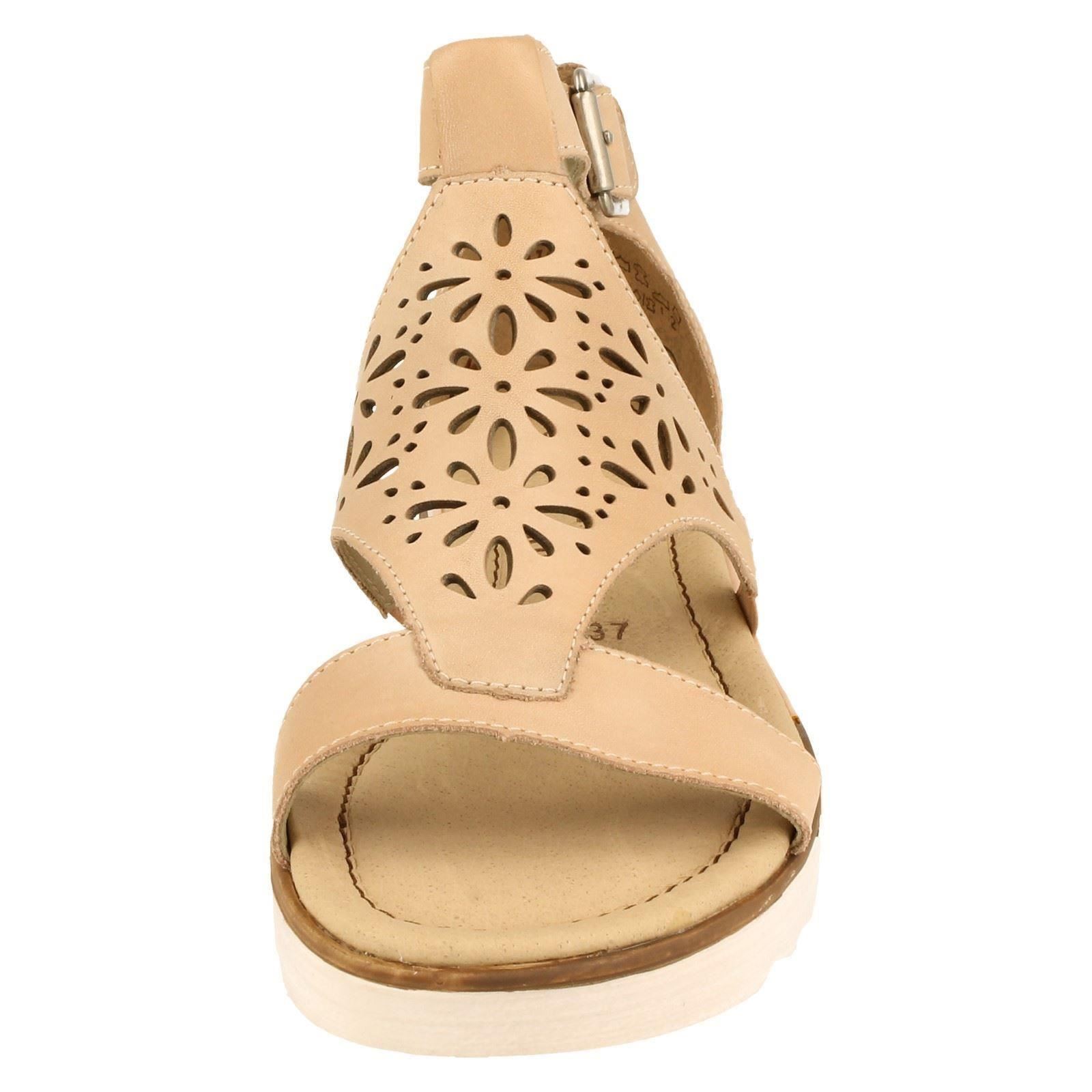 Sandali d1159-w Estivi Donna Remonte etichetta d1159-w Sandali 8b81c9 Sandali d1159-w Estivi Donna Remonte etichetta d1159-w Sandali 8b81c9