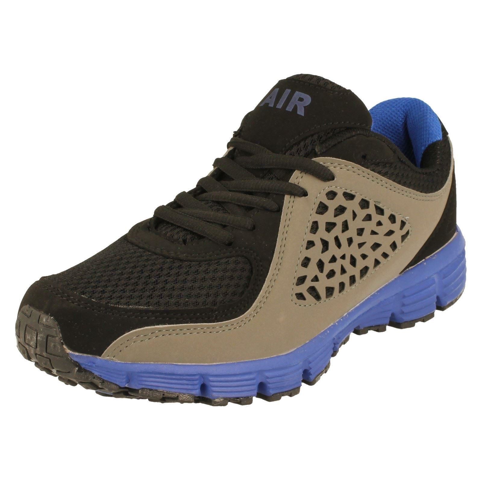 Air Tech pour homme baskets; style Frontier-w Frontier-w Frontier-w 3a5ebd Air Tech pour homme baskets; style Frontier-w Frontier-w Frontier-w 3a5ebd